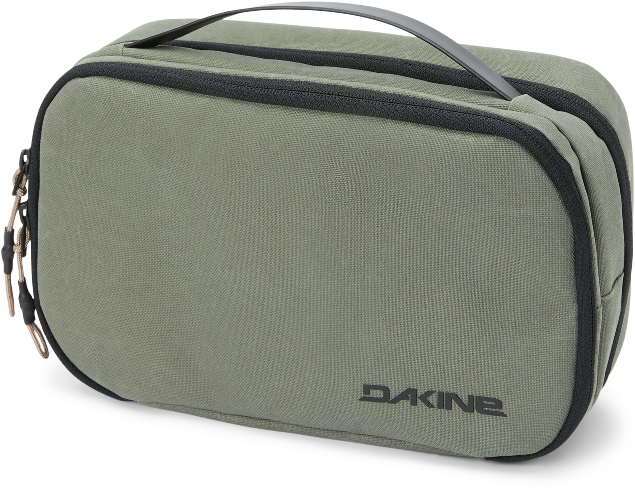 dakine-travel-kit-m-reisetasche-kulturbeutel-gr-m-26-x-16-x-10-cm-mit-beschichte image 3