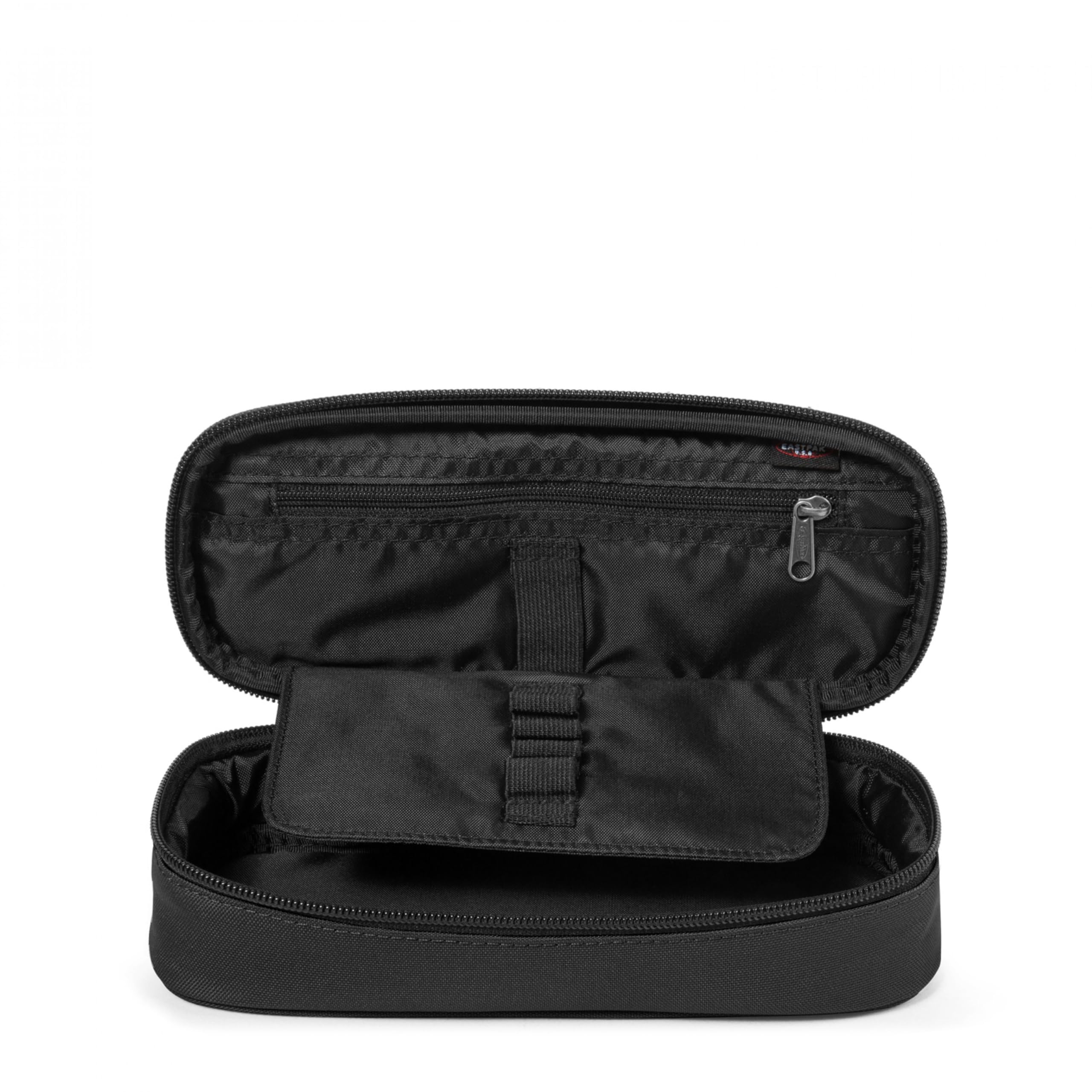 eastpak-oval-single-federm-ppchen-22-x-9-x-5-cm-einziges-fach-mit-stiftsortier-r image 2