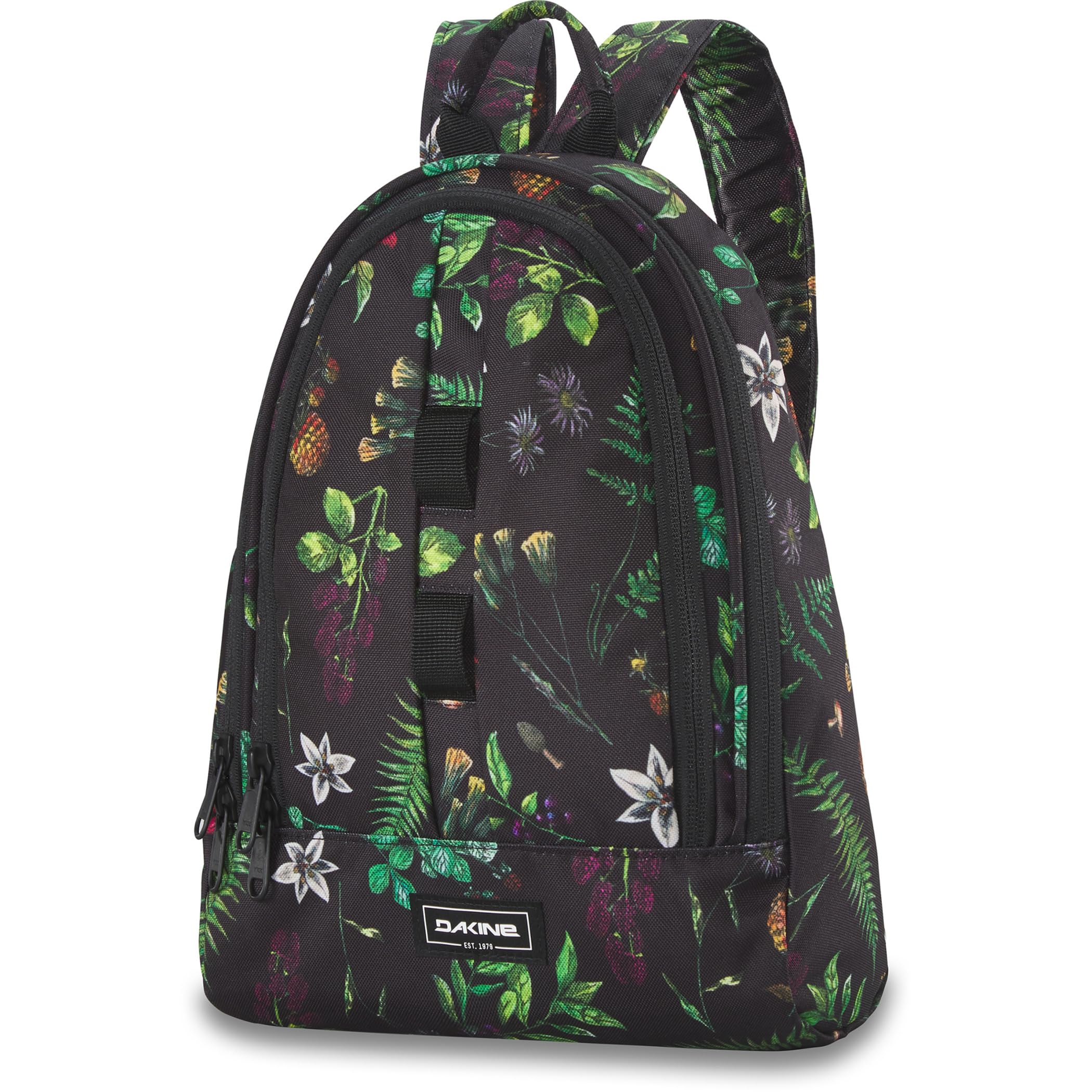 dakine-cosmo-6-5l-rucksack-1er-pack-unisex-mini-daypack-f-r-ausfl-ge-kurztrips image 8
