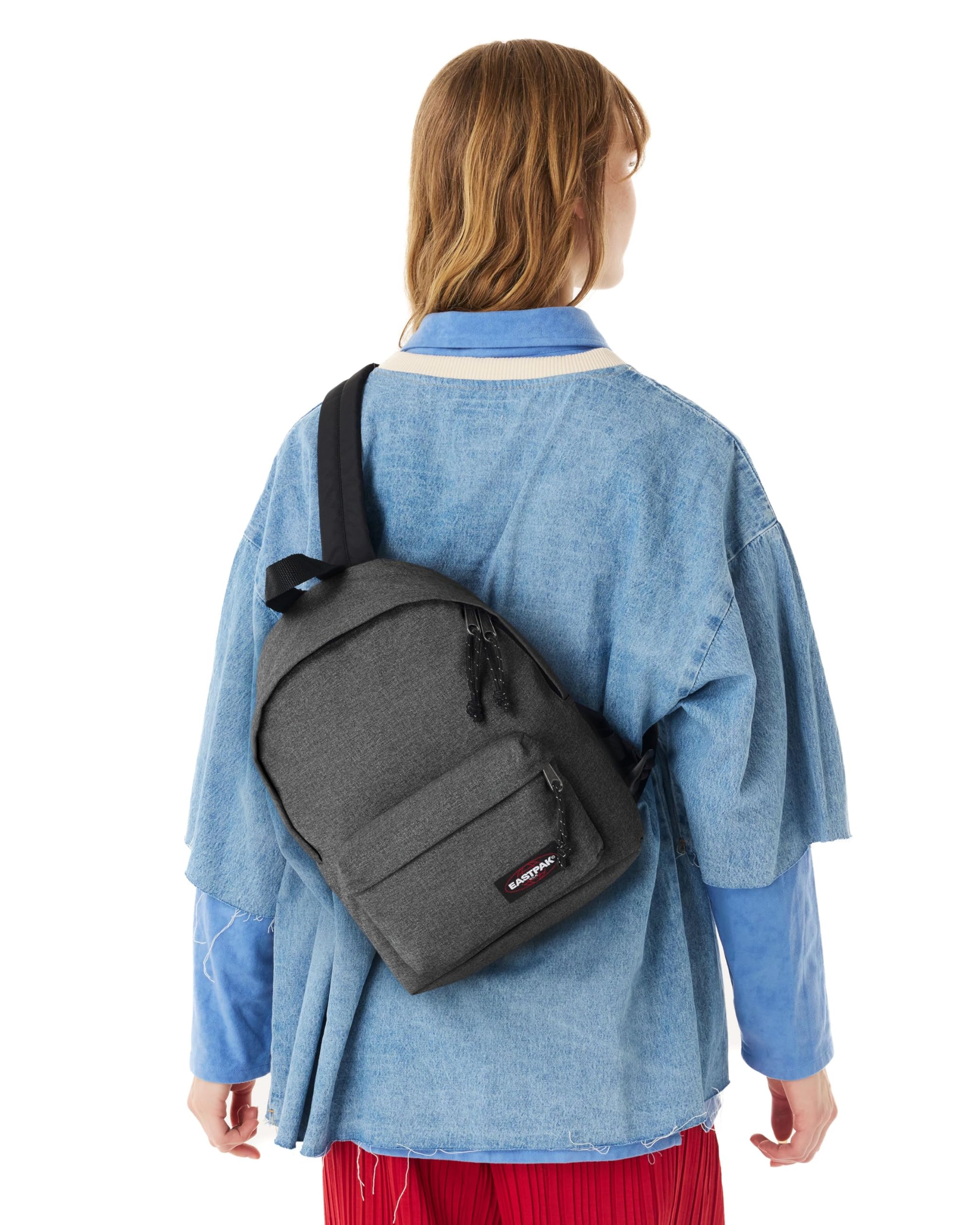 eastpak-orbit-xs-kinder-rucksack-10-l-33-5-x-23-x-15-cm image 6