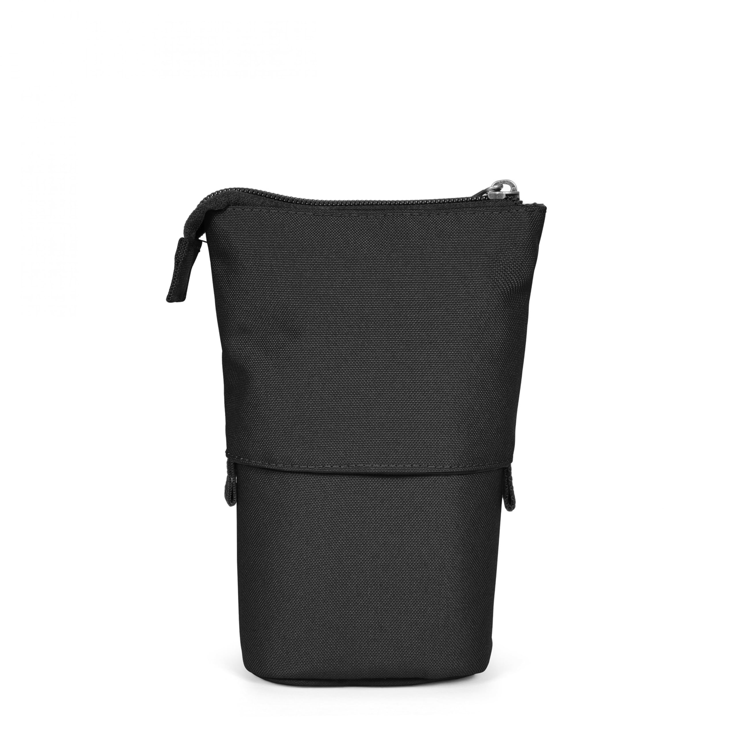 eastpak-nos-up-case-federm-ppchen-zusammenklappbar-vertikales-design-einheitsgr- image 3