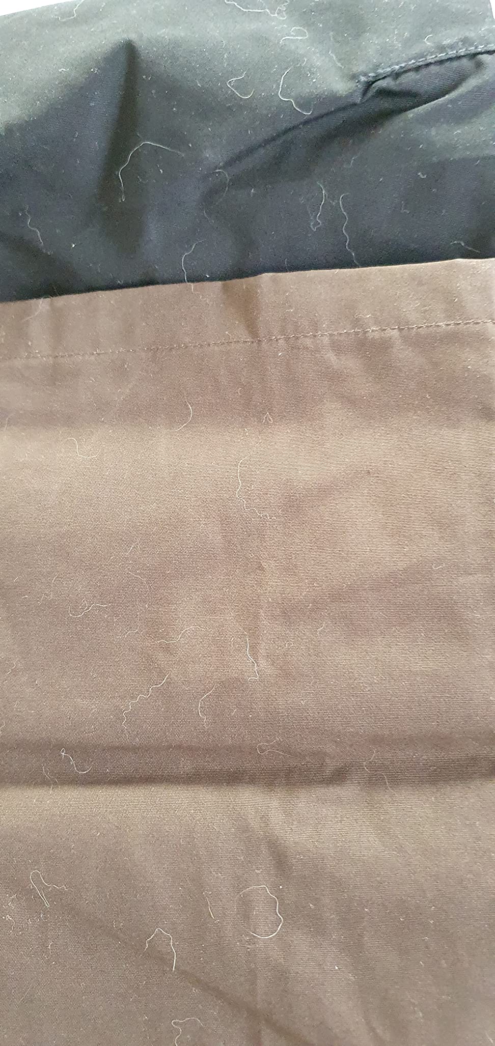 Taschen, Taschen, Taschen