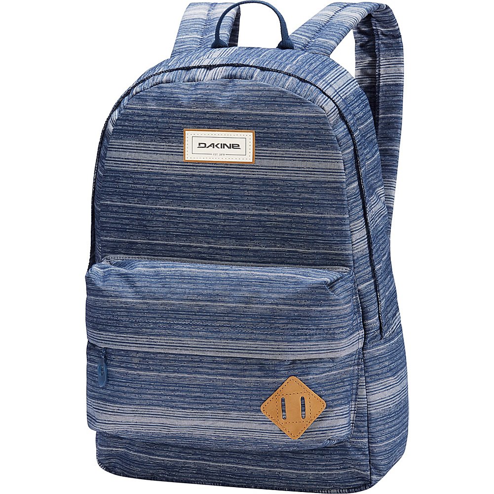 dakine-365-rucksack-30-l-daypack-mit-gepolstertem-laptopfach-robustes-polyester- image 1