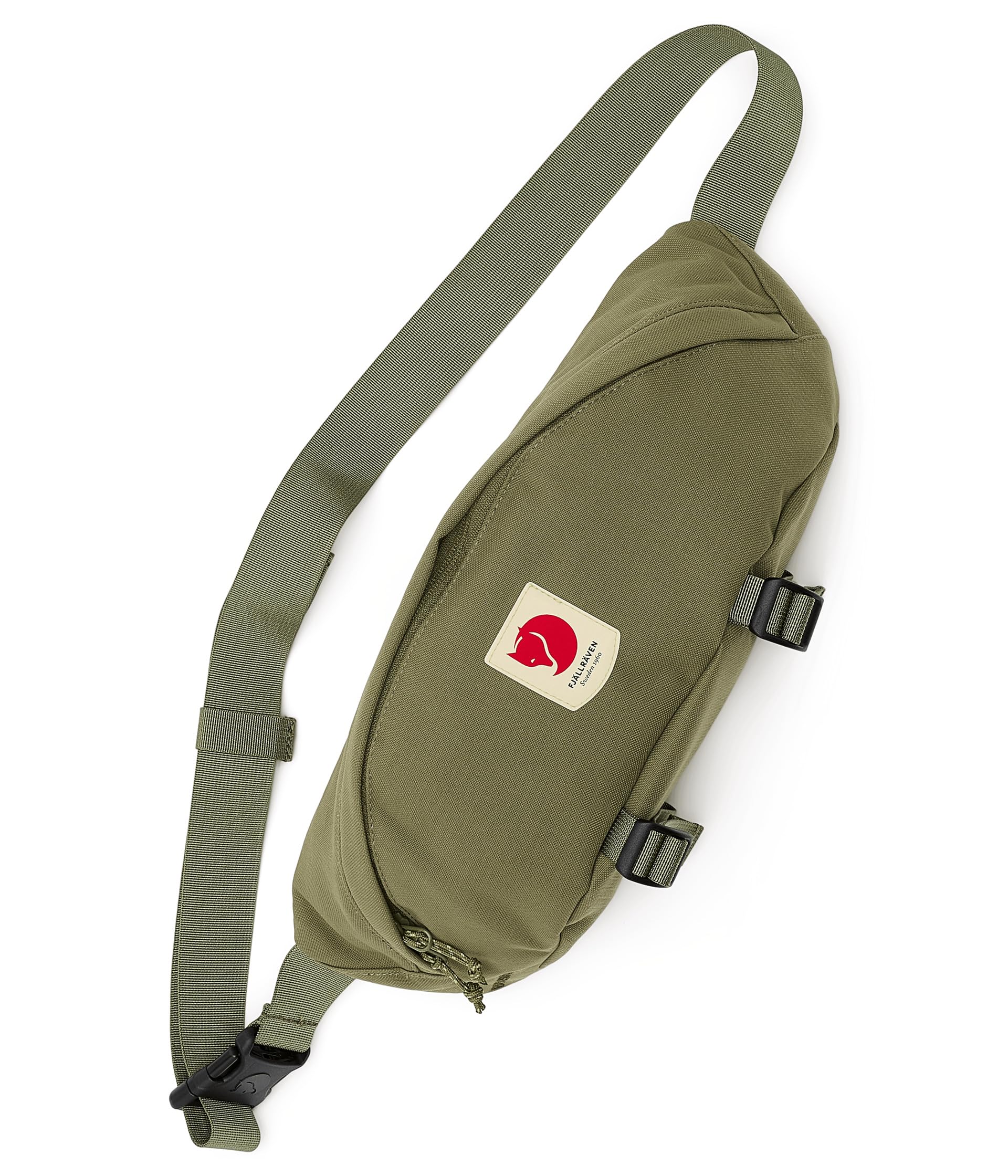 fj-llr-ven-ulv-hip-pack-h-fttasche-aus-strapazierf-higem-bergshell-gewebe-mit-ko image 4