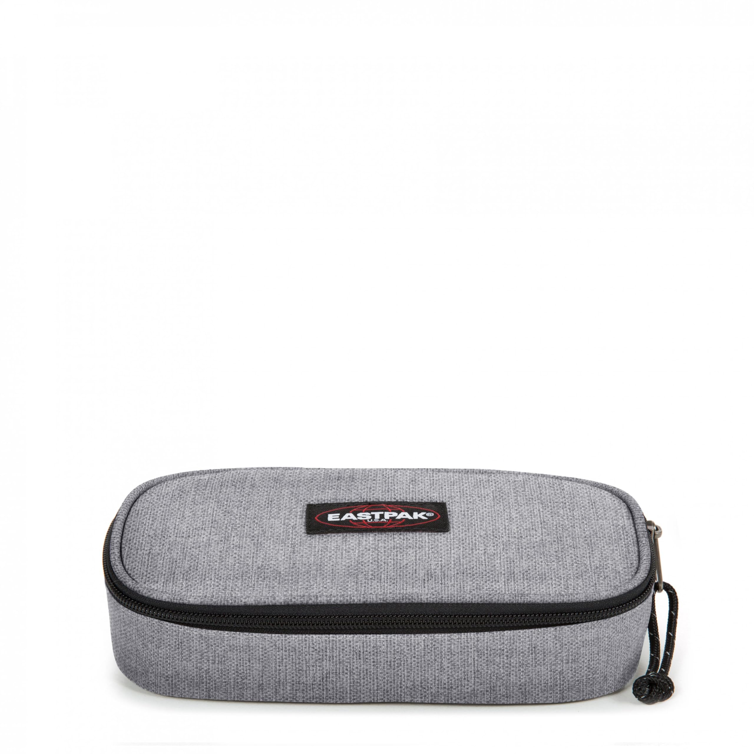 eastpak-oval-single-federm-ppchen-22-x-9-x-5-cm-einziges-fach-mit-stiftsortier-r image 7