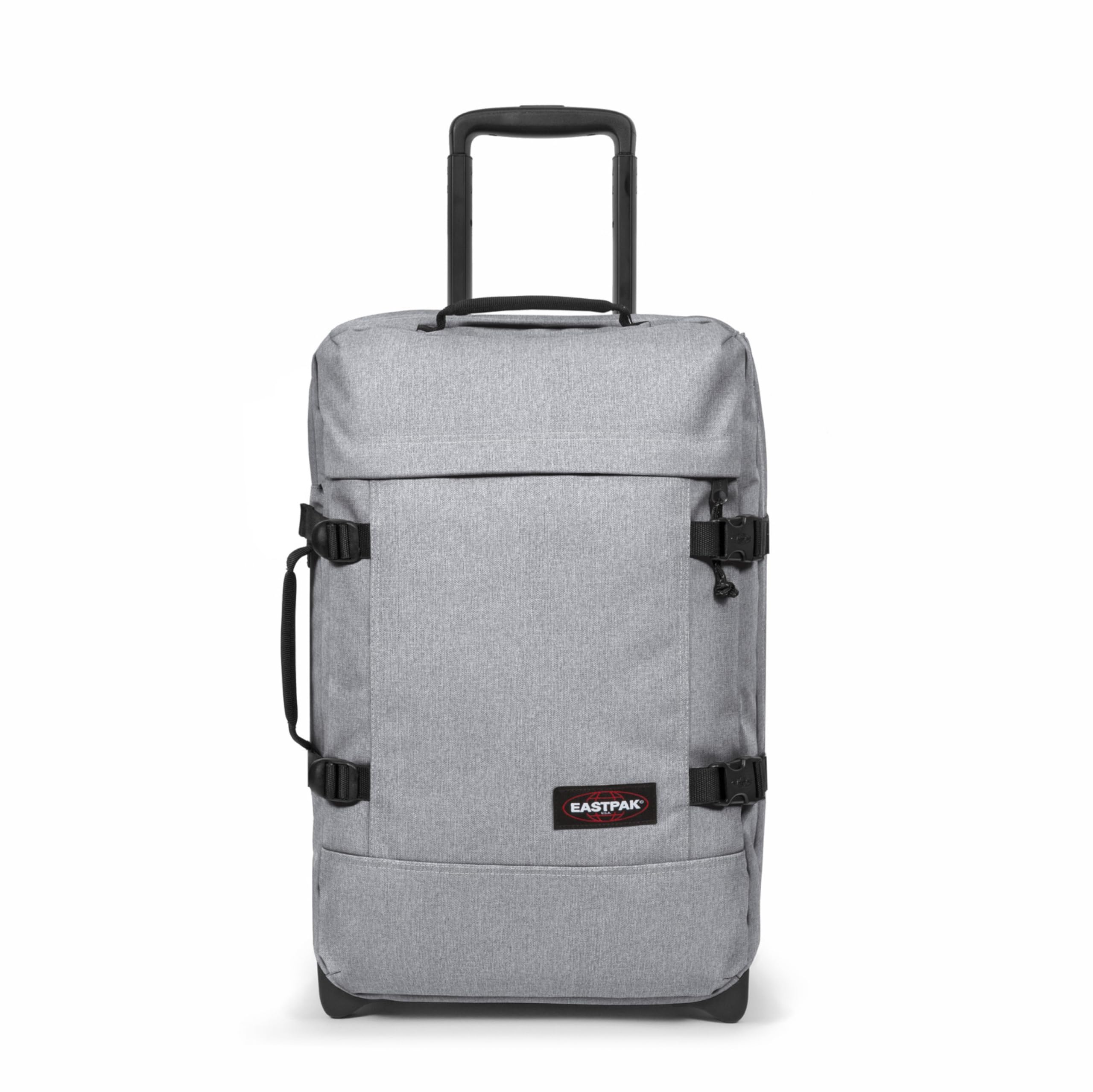 eastpak-tranverz-s-kabinentrolley-42-l-51-x-32-5-x-24-cm-black-handgep-ckkoffer- image 7