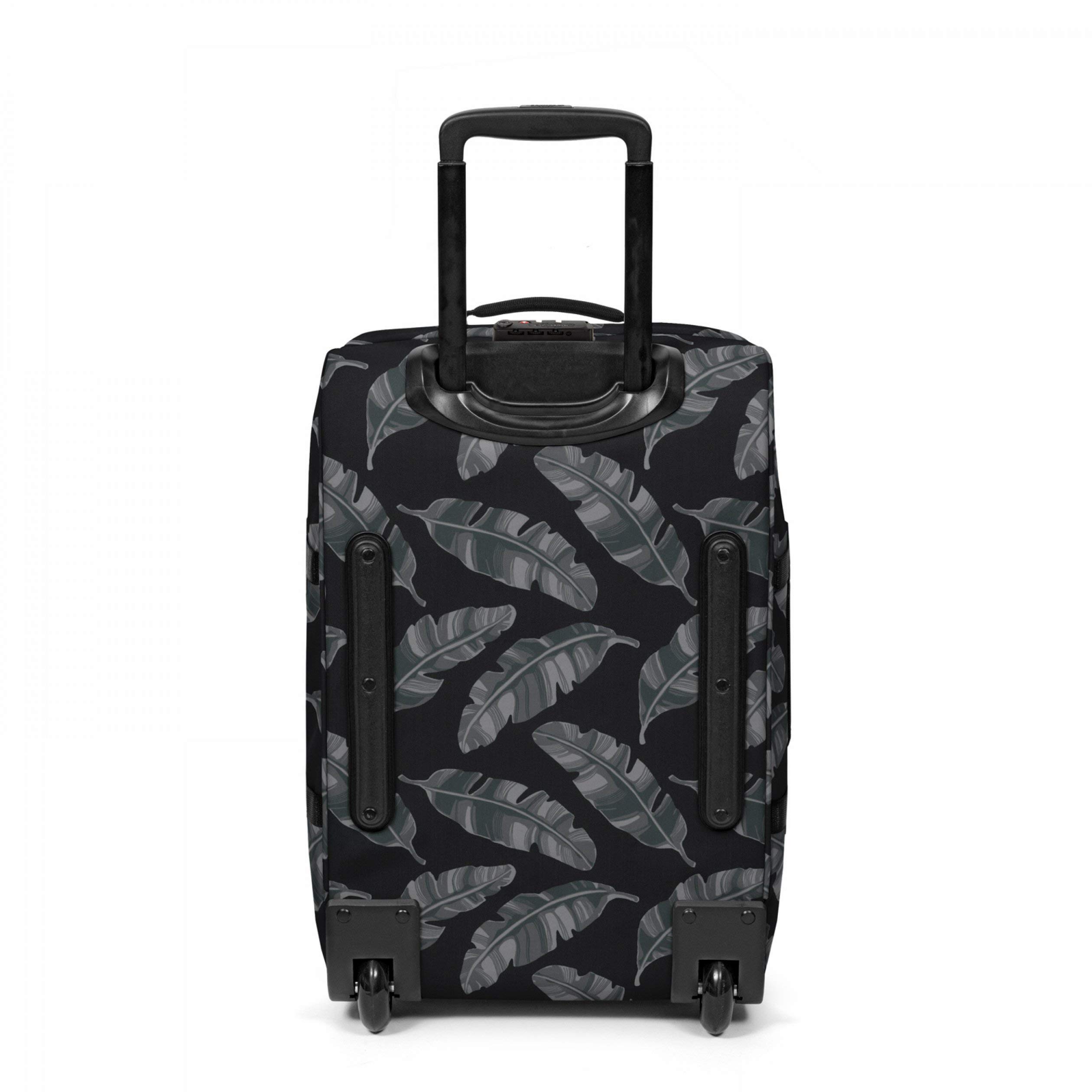 eastpak-tranverz-s-handgep-ck-trolley-51-cm-42-l-kompakter-4-t-giger-wochenendko image 3
