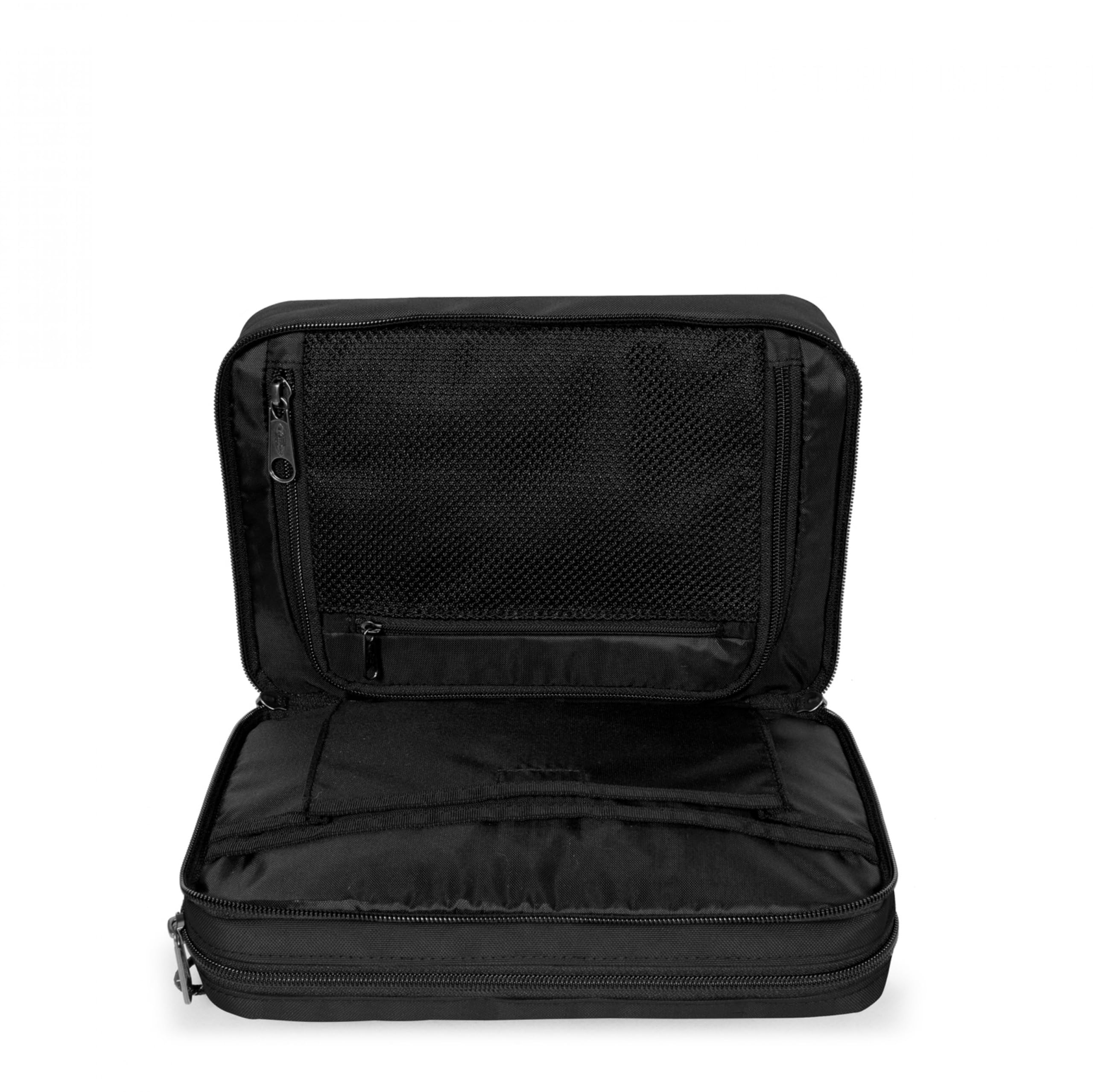 eastpak-mavis-kulturbeutel-mit-aufh-ngehaken-einheitsgr-e image 2