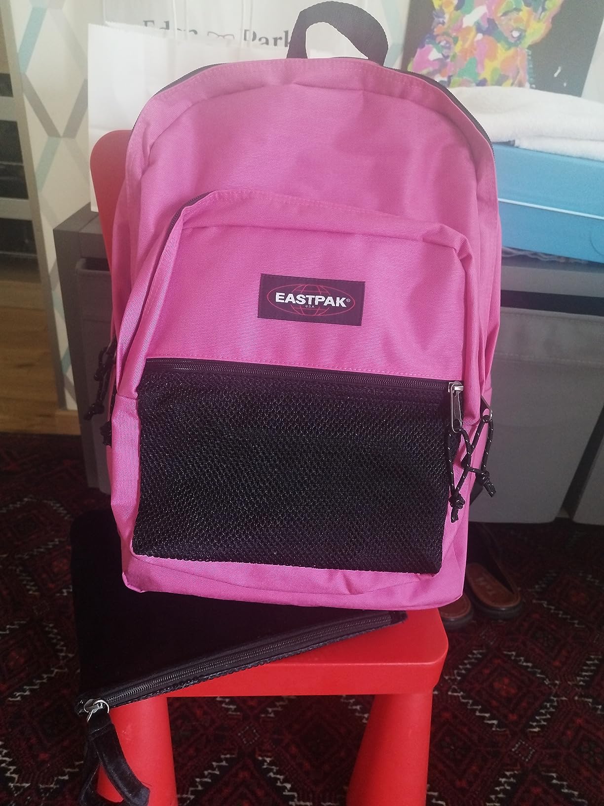 Einfach Eastpak