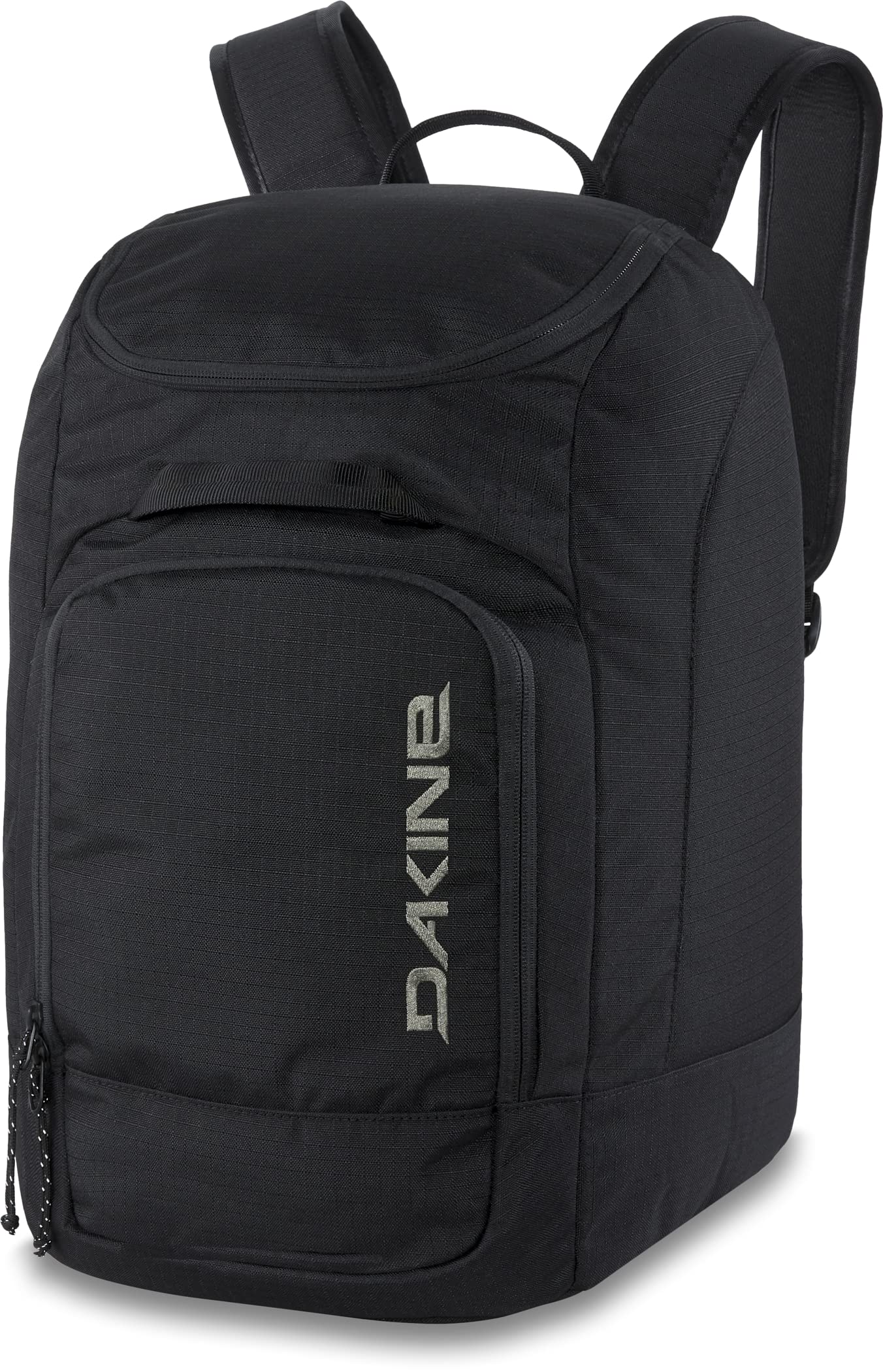 dakine-jugend-boot-pack-45l-skibootrucksack-tarp-gef-ttertes-stiefelfach-bis-mon image 1