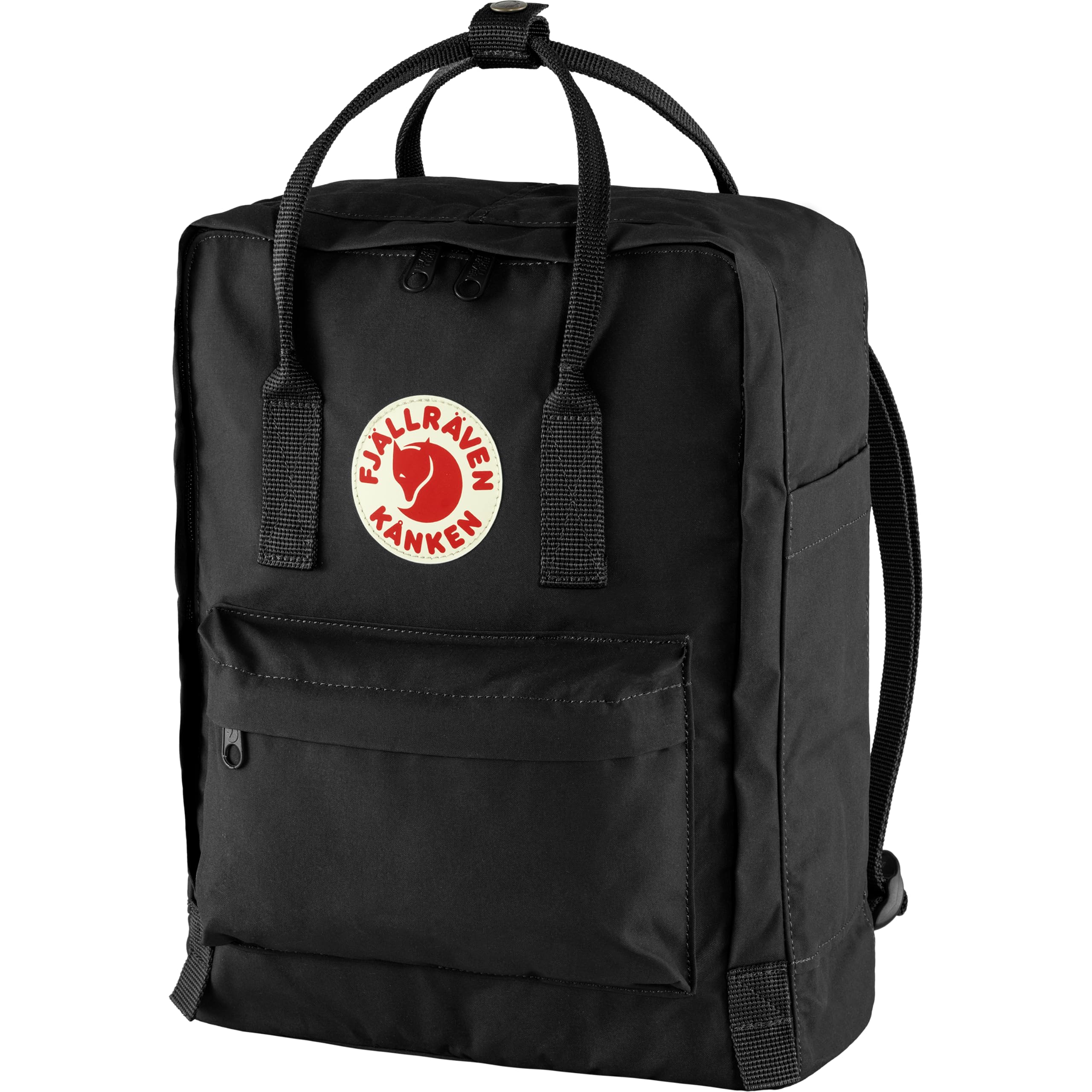 fj-llr-ven-kanken-rucksack-16-l-vinylon-f-mit-sitzpolster-und-reflektor-logo image 3