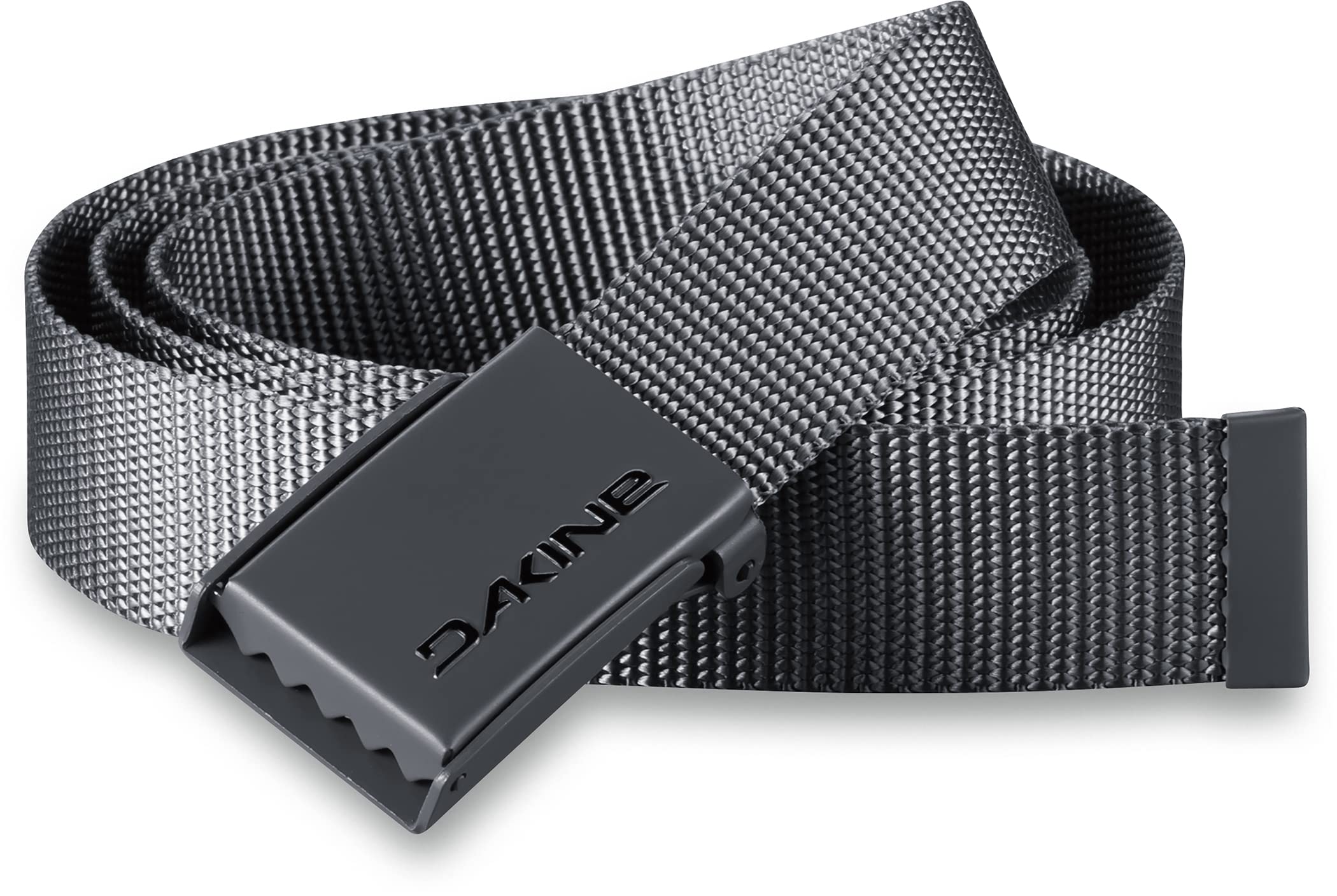 dakine-rail-belt-g-rtel-aus-nylon-mit-flaschen-ffner-schnalle-einheitsgr-e-verst image 1