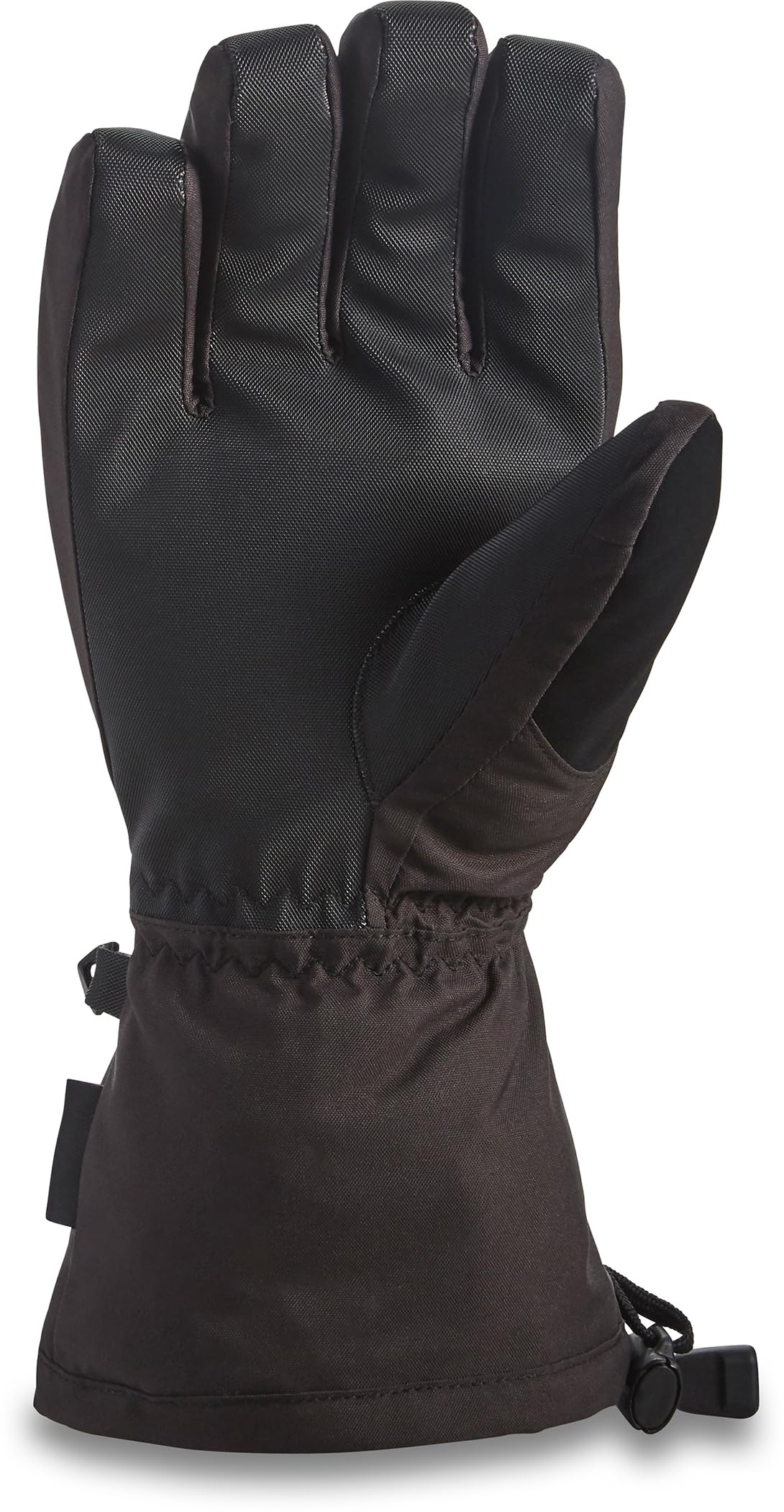 dakine-camino-damenhandschuh-2025-wasserdichter-skihandschuh-mit-herausnehmbarem image 2