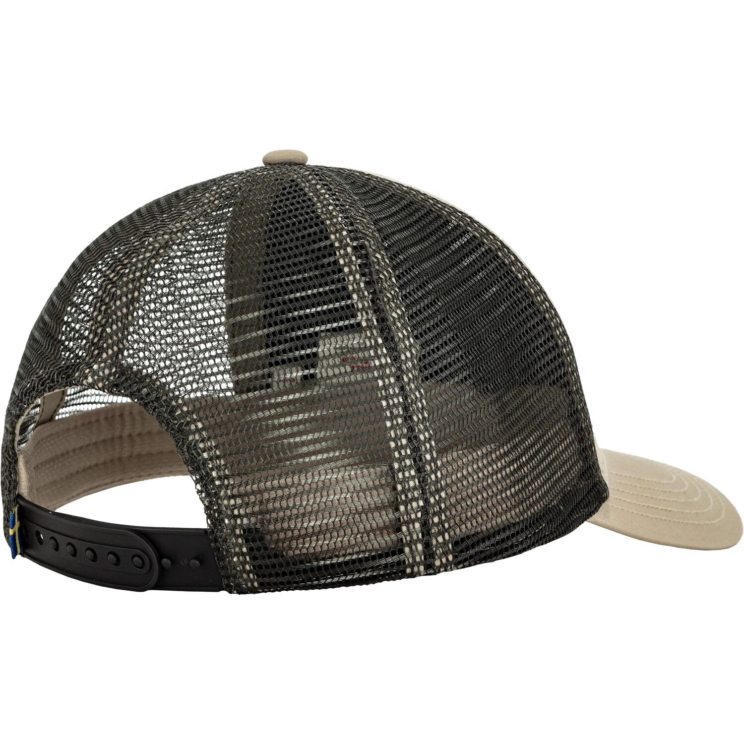fj-llr-ven-badge-langtradarkeps-cap-g-1000-front-mesh-aus-recyceltem-polyester-p image 2