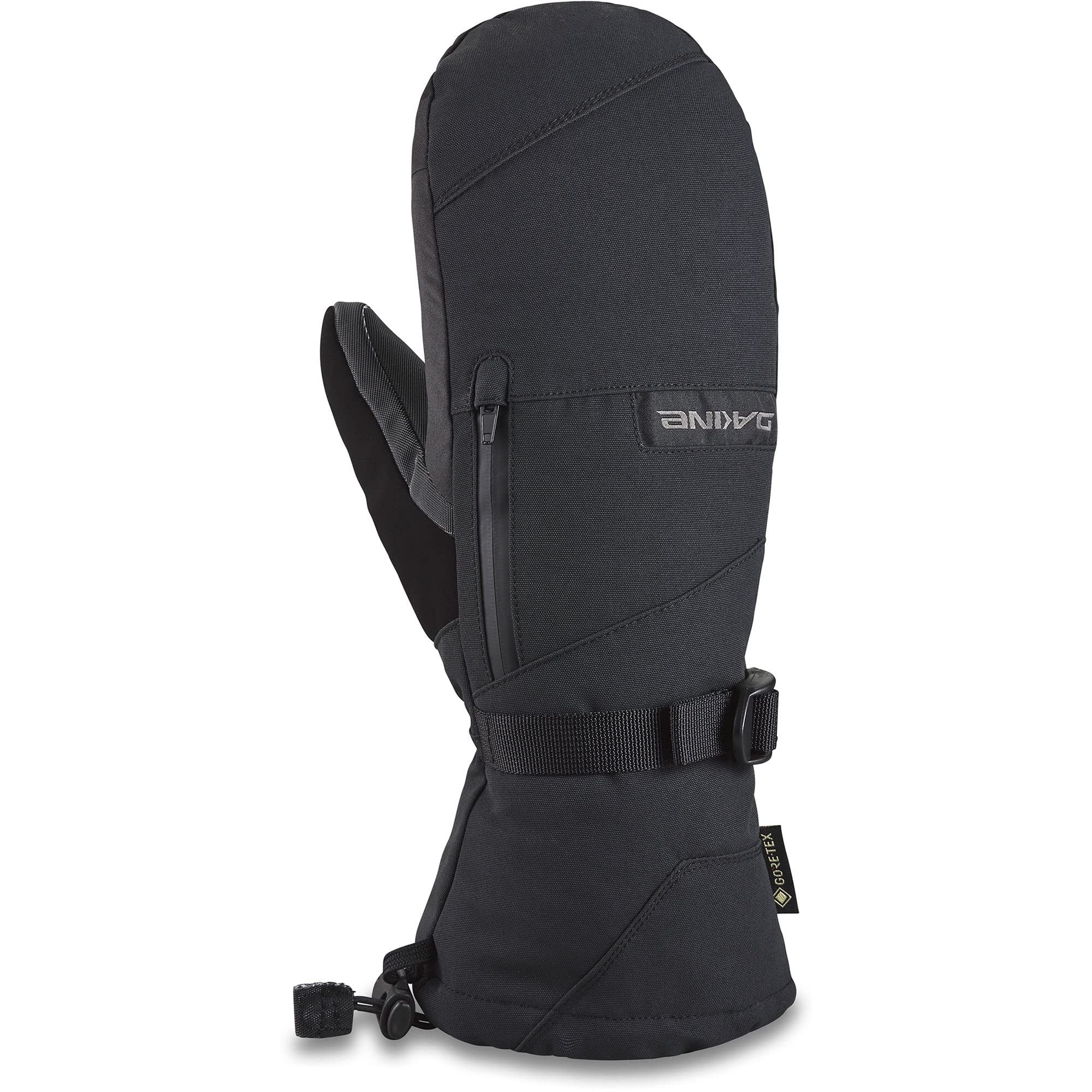 dakine-titan-mitt-skihandschuhe-mit-gore-tex-wasserdichte-snowboard-und-ski-f-us image 1