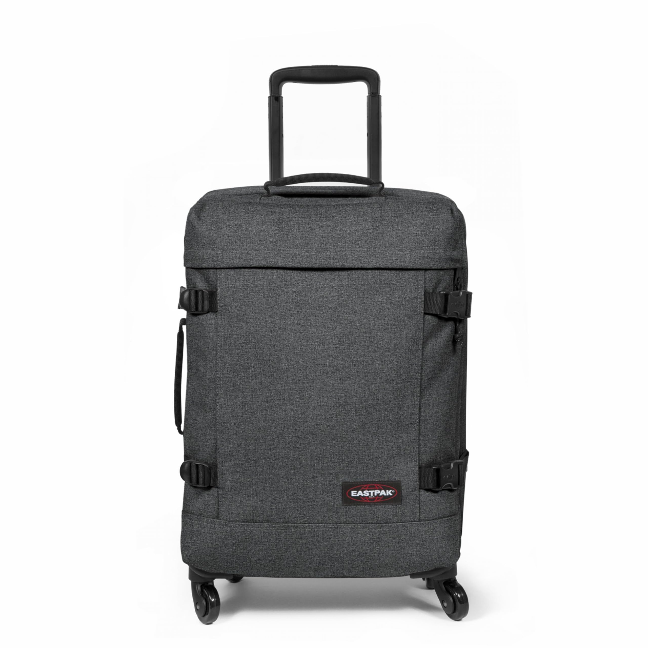 eastpak-tranverz-m-koffer-trolley-67-cm-2-rollen-trolley-mit-78-l-f-r-aufgabegep image 1