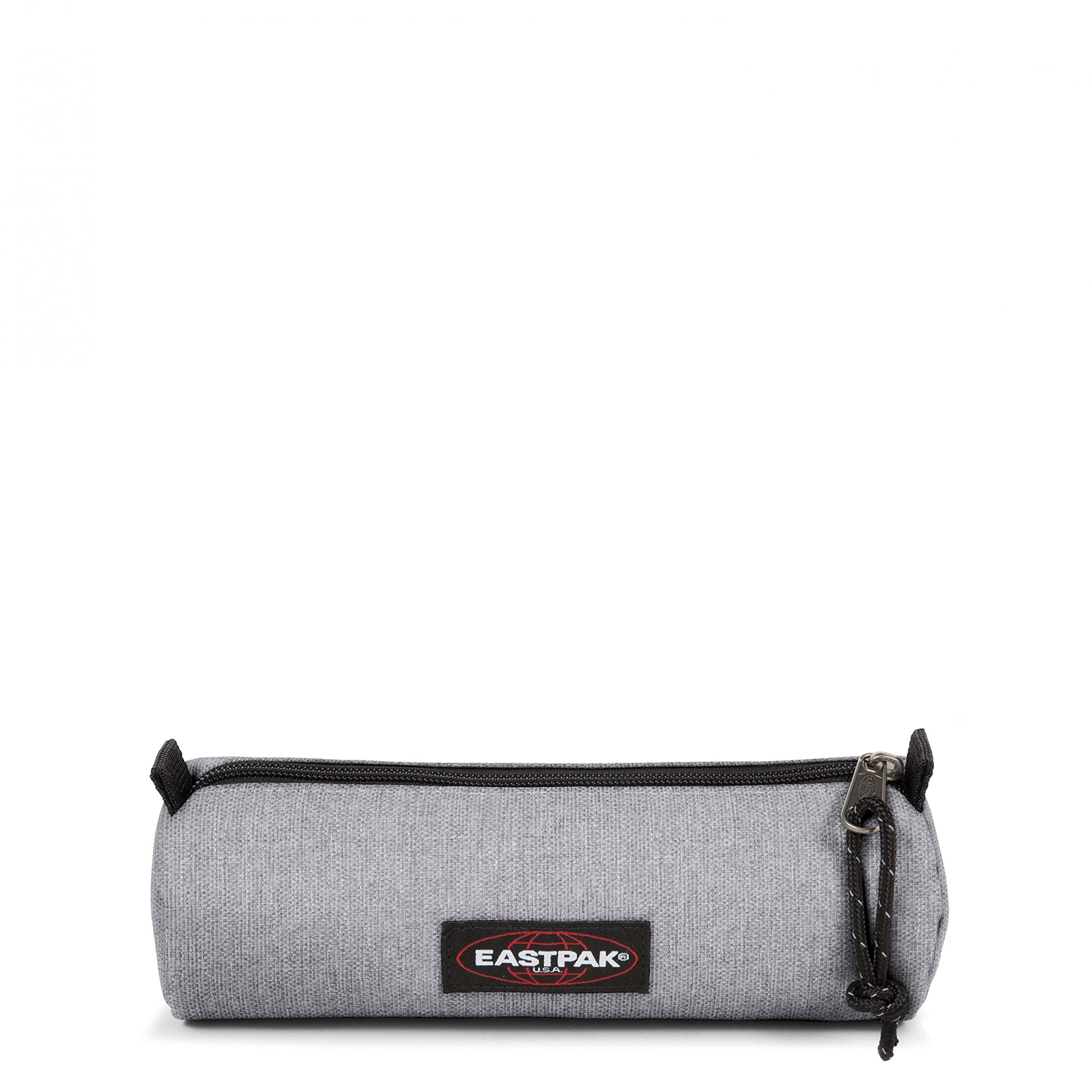 eastpak-round-federm-ppchen-21-cm-schlamperm-ppchen-aus-100-nylon-mit-rei-versch image 6