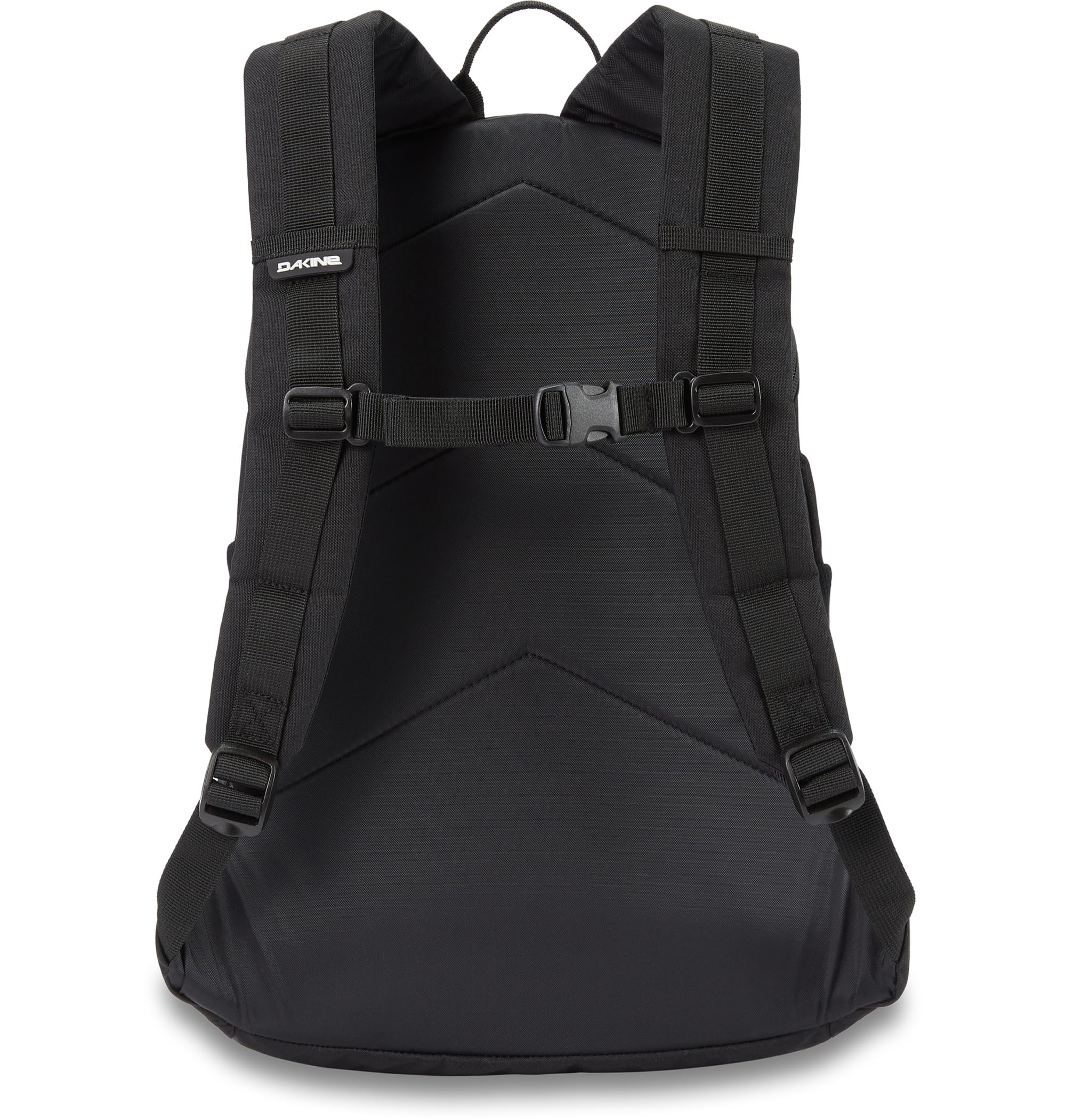 dakine-wndr-pack-18l-rucksack-unisex-daypack-mit-fleece-sonnenbrillenfach-und-br image 2