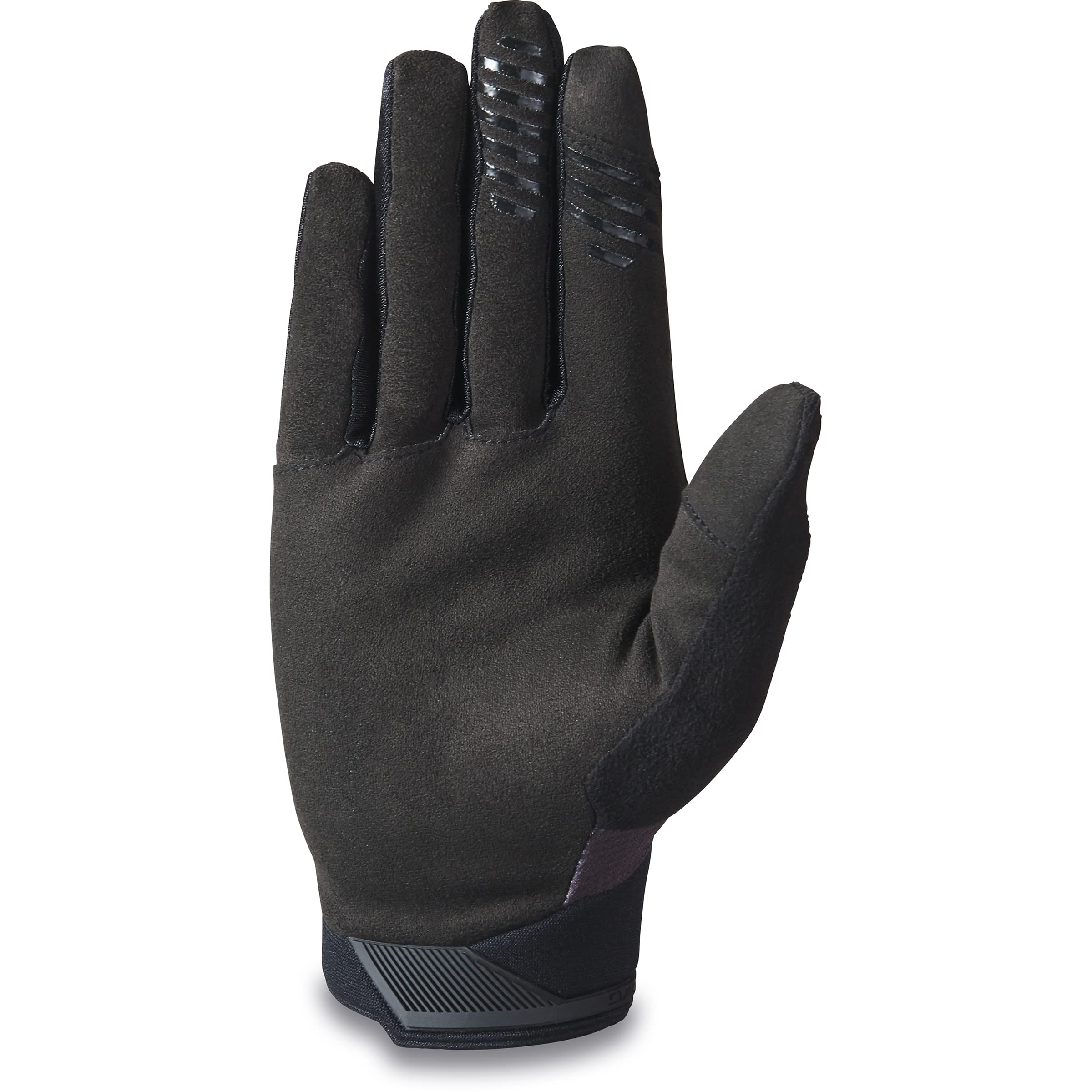 dakine-syncline-damen-mountainbike-handschuh-airmesh-trailhandschuh-mit-ax-wildl image 2