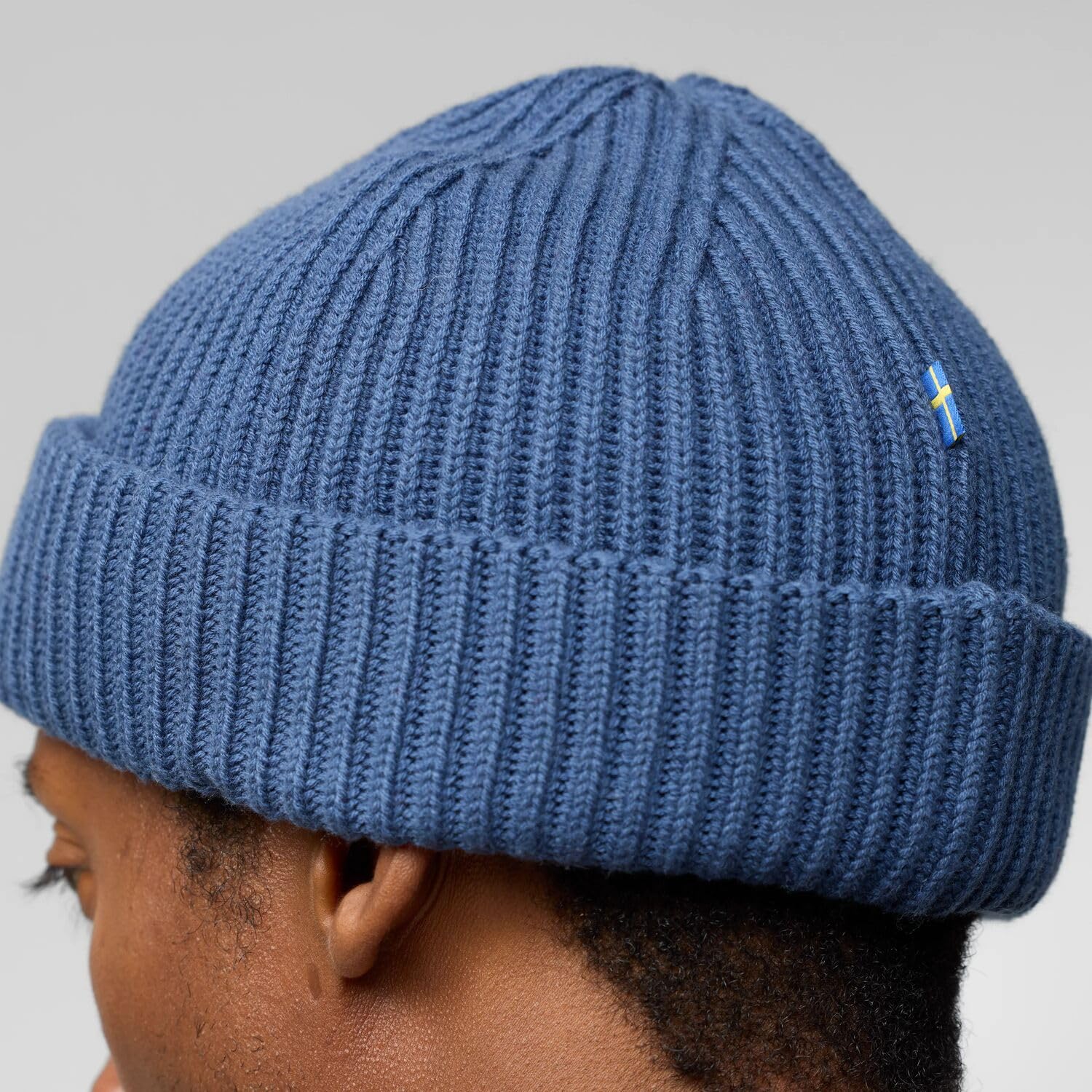 fj-llr-ven-1960-lite-logo-hat-rippstrickm-tze-aus-merinowolle image 5