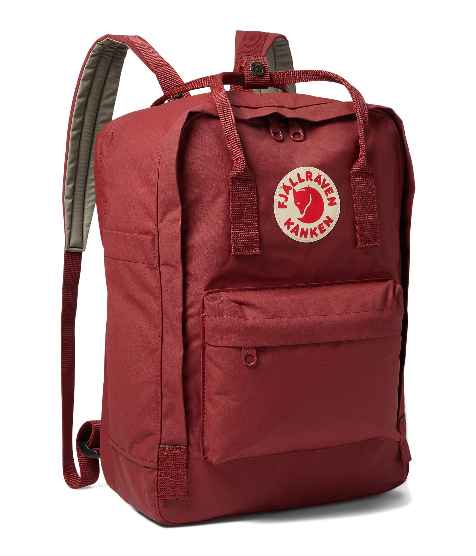 fj-llr-ven-k-nken-laptop-15-rucksack-unisex-laptop-rucksack-mit-15-zoll-laptopfa image 7