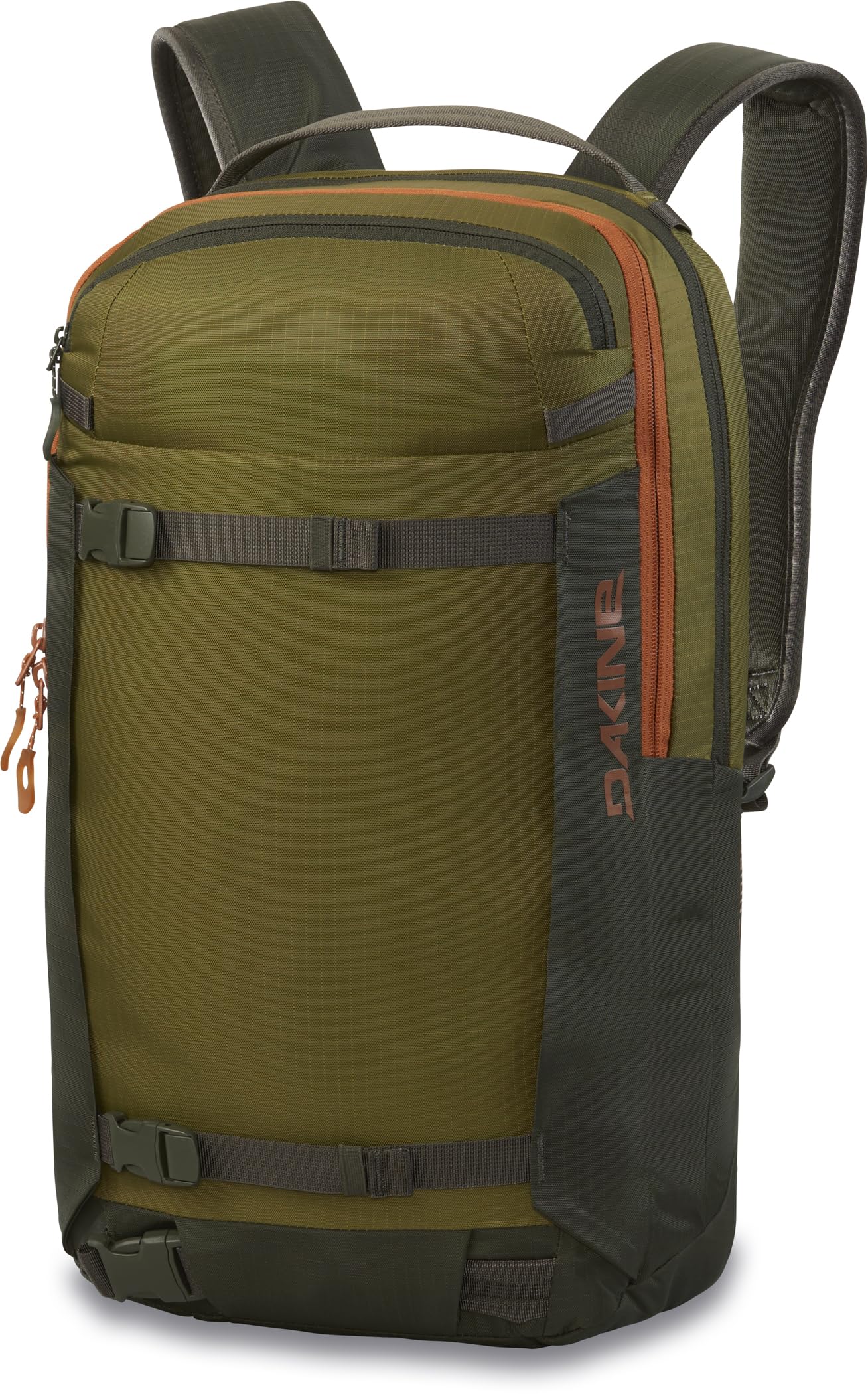 dakine-mission-pro-18l-snowboard-und-ski-rucksack-mit-sonden-und-schaufelfach-fl image 3