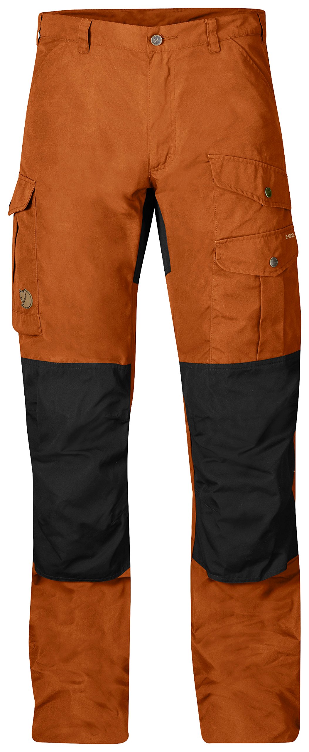 fj-llr-ven-reporter-lite-vest-herrenweste-g-1000-lite-mit-vielen-taschen-2-wege- image 6