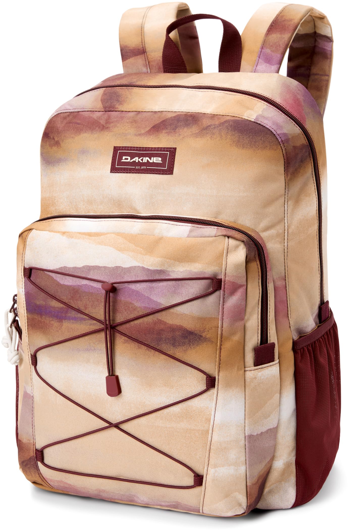 dakine-educated-30l-rucksack-laptoprucksack-bis-16-zoll-mit-a4-f-higem-stauraum- image 8