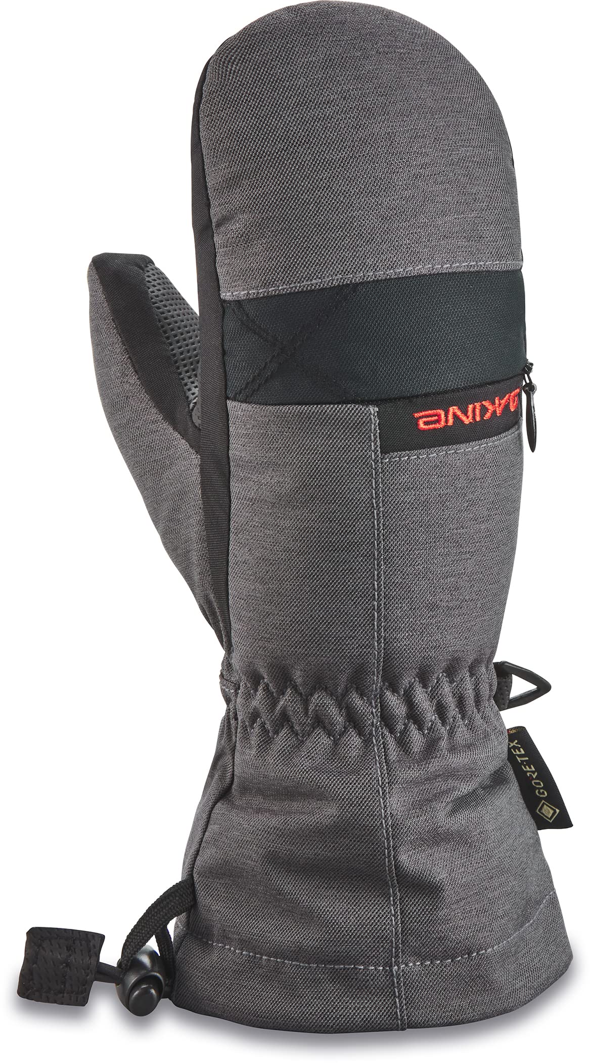 dakine-avenger-mitt-kinder-skihandschuhe-wasserdichte-gef-tterte-mitten-f-r-schn image 7