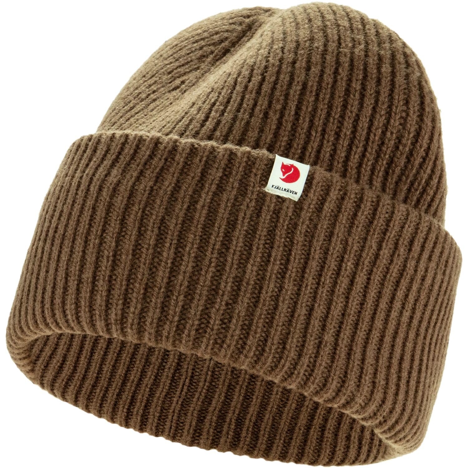 fj-llr-ven-heavy-beanie-m-tze-doppellagiger-rippenstrick-aus-100-r-ckverfolgbare image 5
