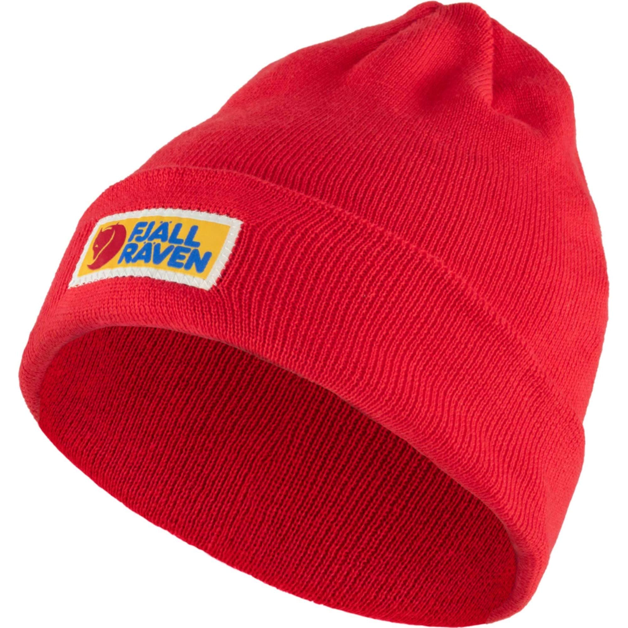 fj-llr-ven-vardag-classic-beanie-zweiteilige-strickm-tze-aus-recyceltem-polyeste image 4