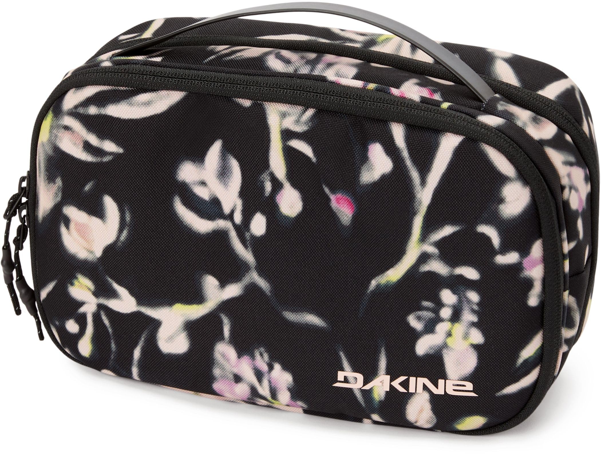 dakine-travel-kit-m-reisetasche-kulturbeutel-gr-m-26-x-16-x-10-cm-mit-beschichte image 5