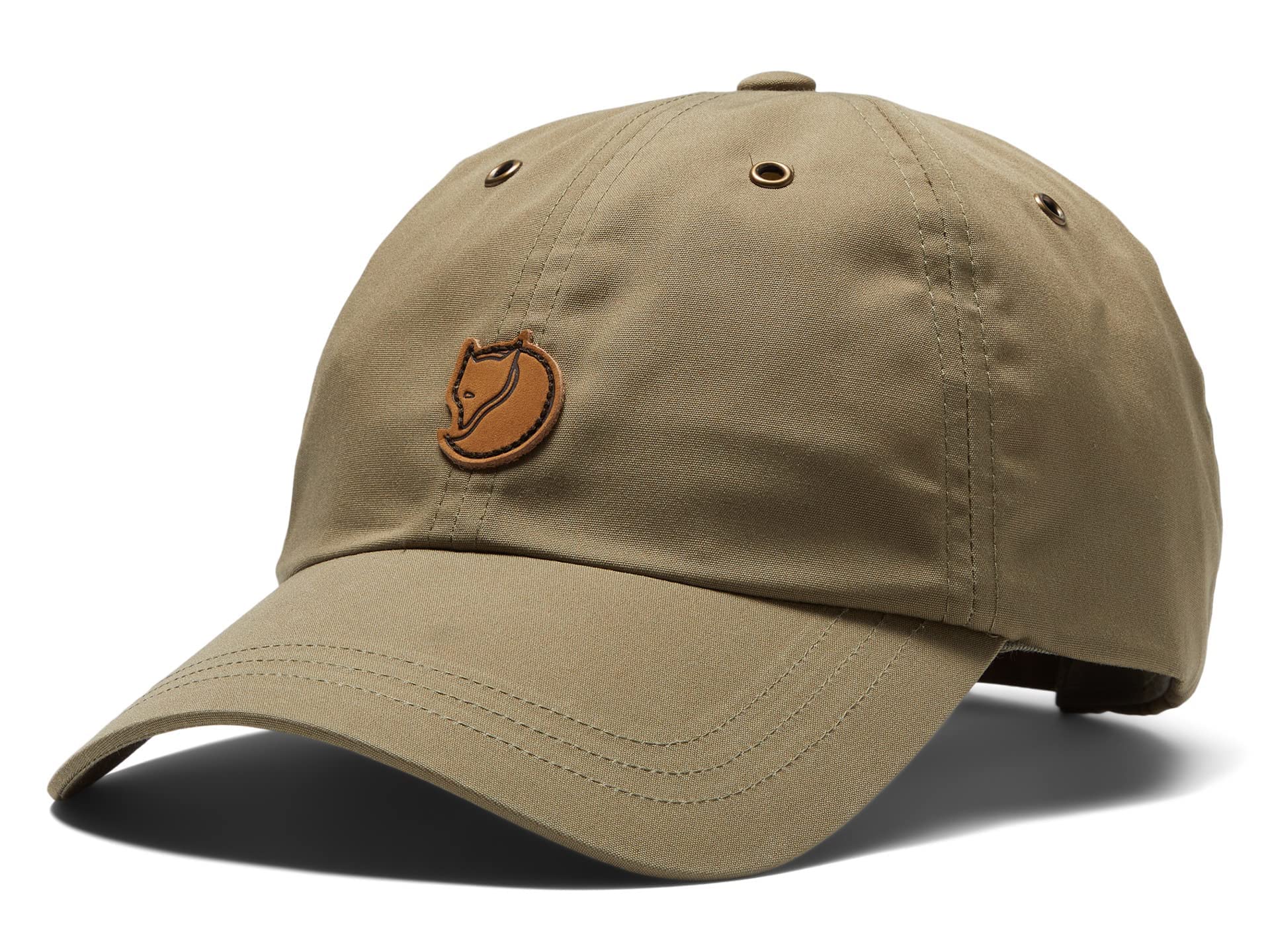 fj-llr-ven-vidda-cap-unisex-kappe-f-r-erwachsene-artikelnummer-f77357 image 3