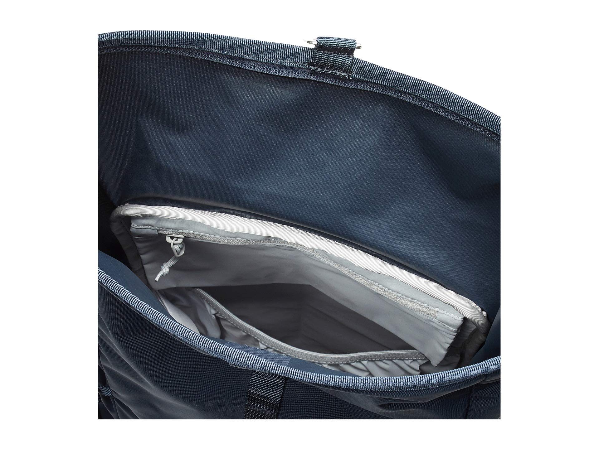 fj-llr-ven-high-coast-foldsack-24-rolltop-rucksack-24-l-wasserfestes-recyceltes- image 3