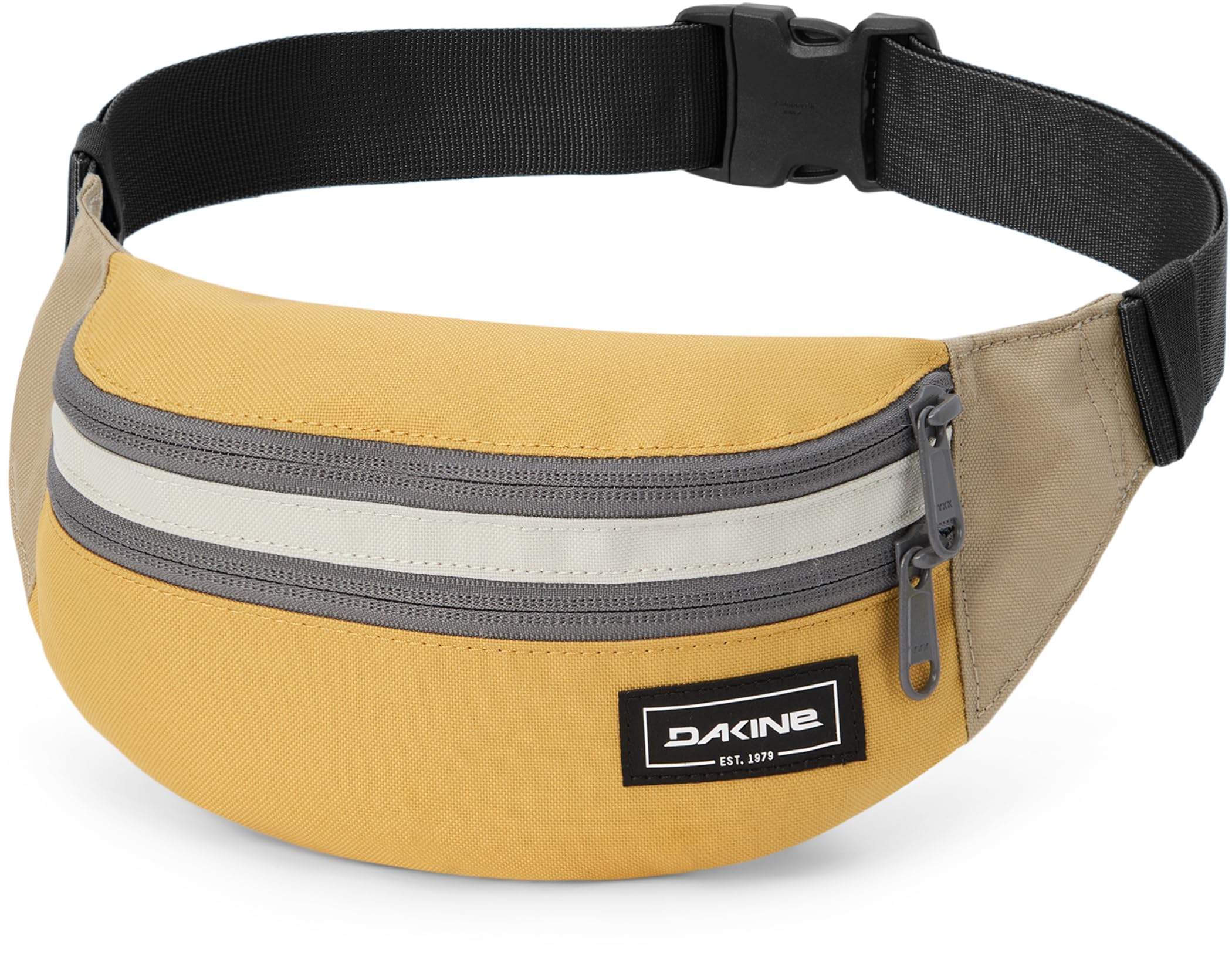 dakine-classic-hip-pack-g-rteltasche-1-5-liter-h-fttasche-aus-cordura-1000d-mit- image 7