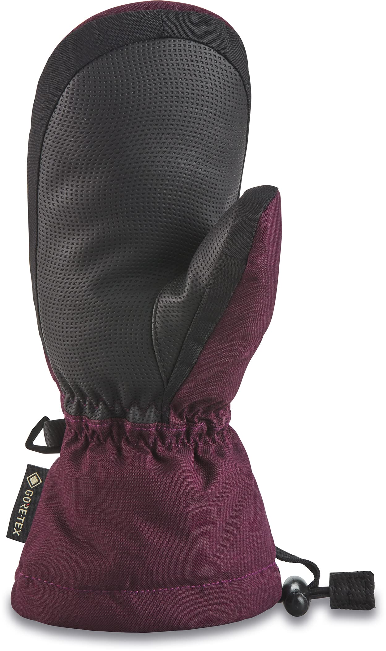 dakine-avenger-mitt-kinder-skihandschuhe-wasserdichte-gef-tterte-mitten-f-r-schn image 2