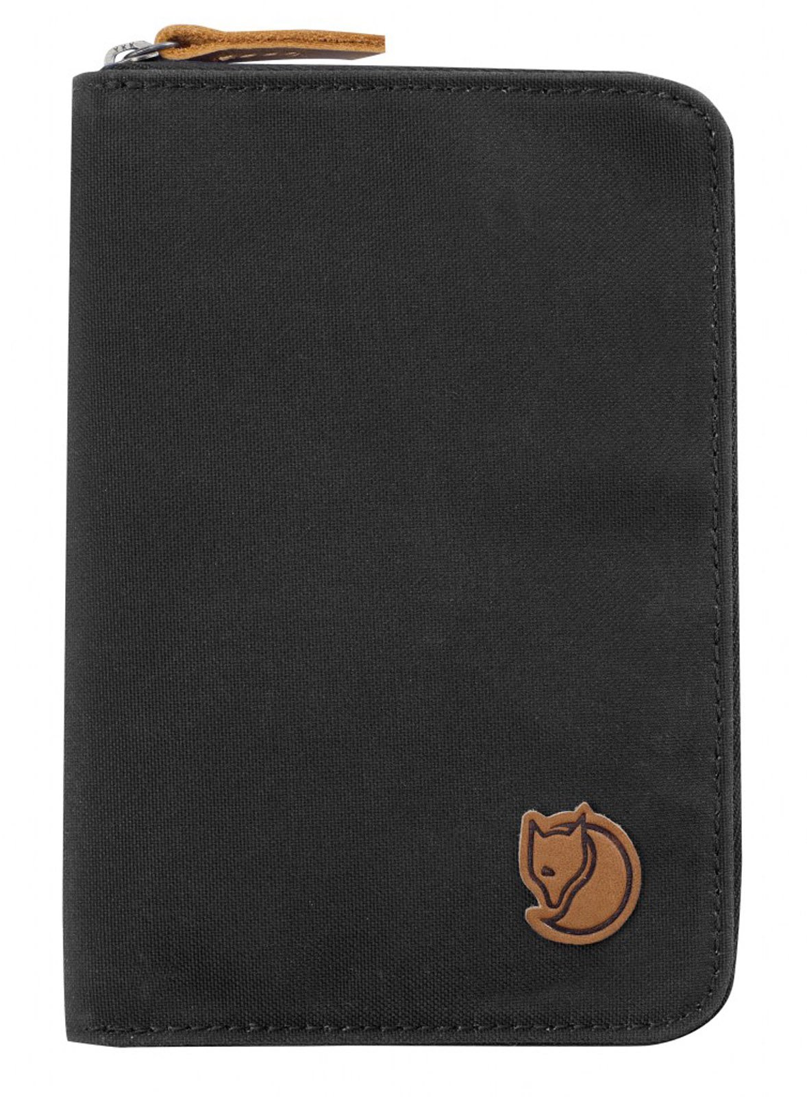 fj-llr-ven-passport-portemonnaie-aus-g-1000-heavyduty-eco-dark-olive-16-11-cm image 4