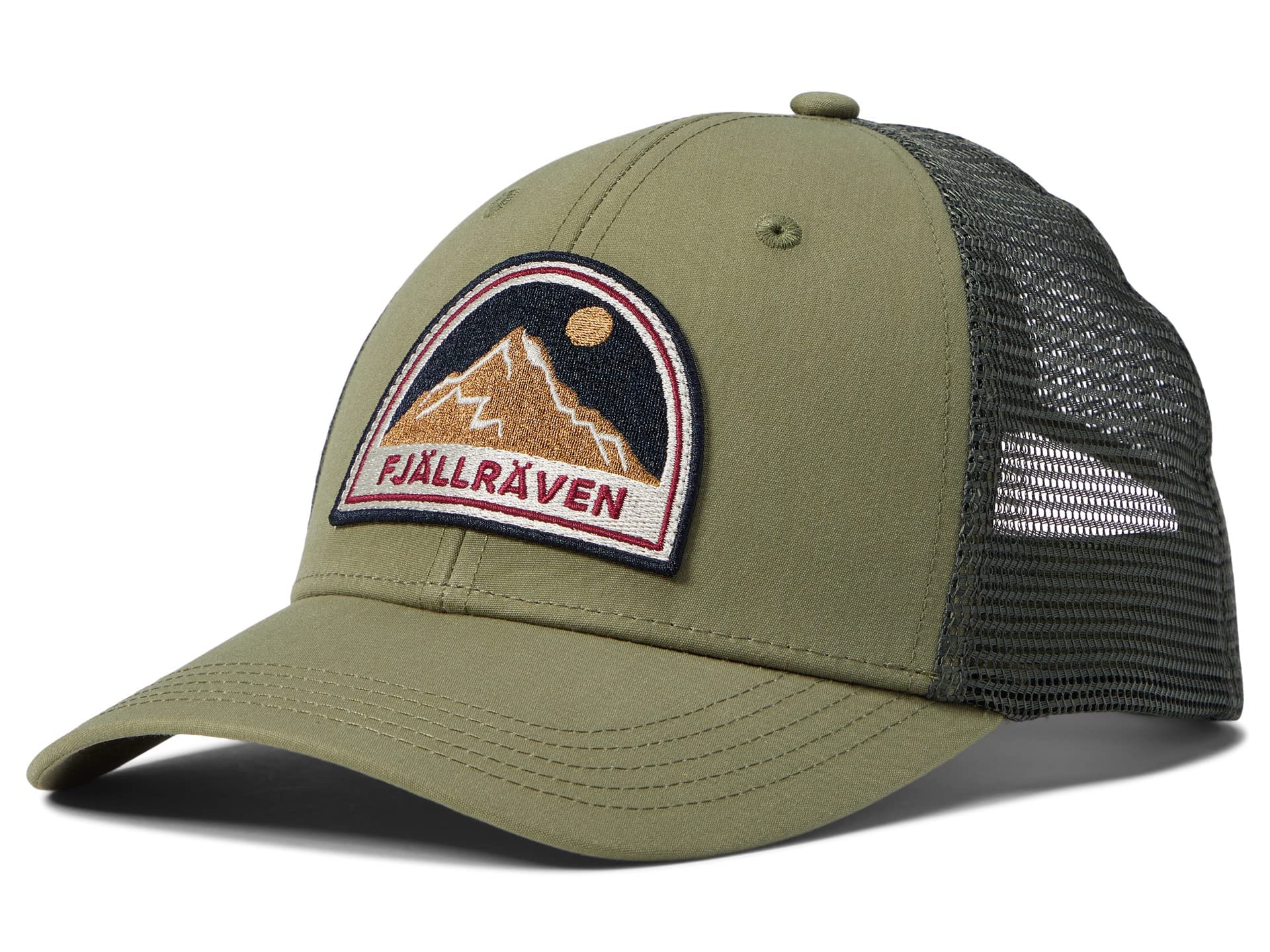 fj-llr-ven-badge-langtradarkeps-cap-g-1000-front-mesh-aus-recyceltem-polyester-p image 8