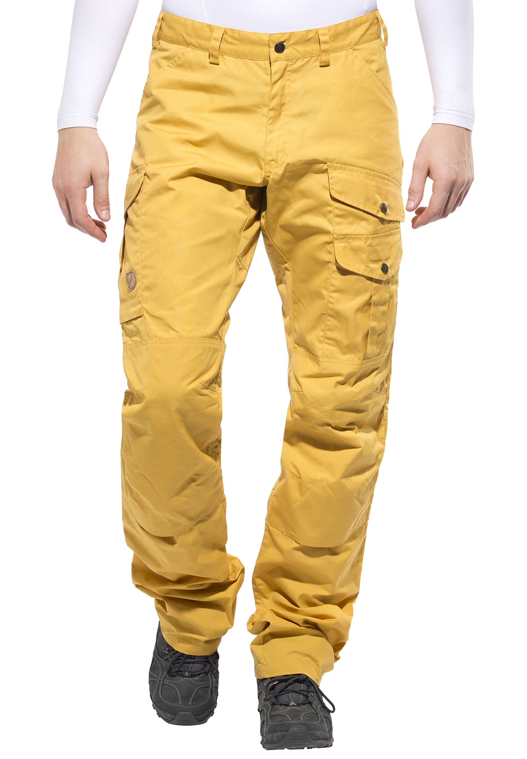 fj-llr-ven-reporter-lite-vest-herrenweste-g-1000-lite-mit-vielen-taschen-2-wege- image 3