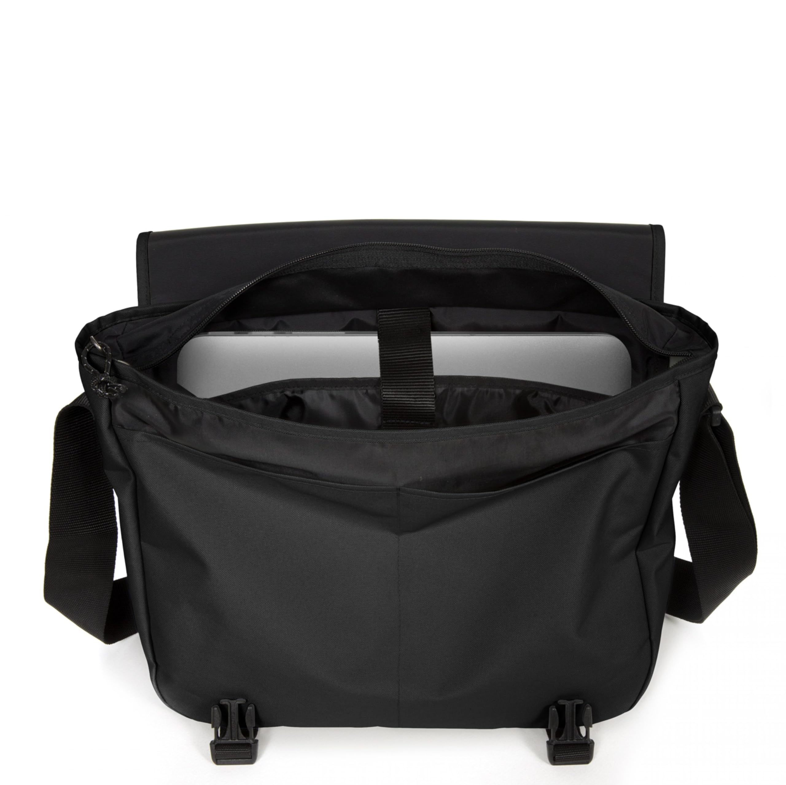 eastpak-delegate-messenger-umh-ngetasche-schultertasche-mit-gepolstertem-laptopf image 5