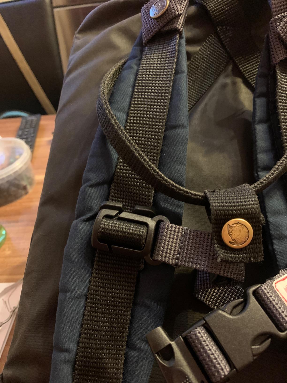 Schwere Bücher? Kein Problem!