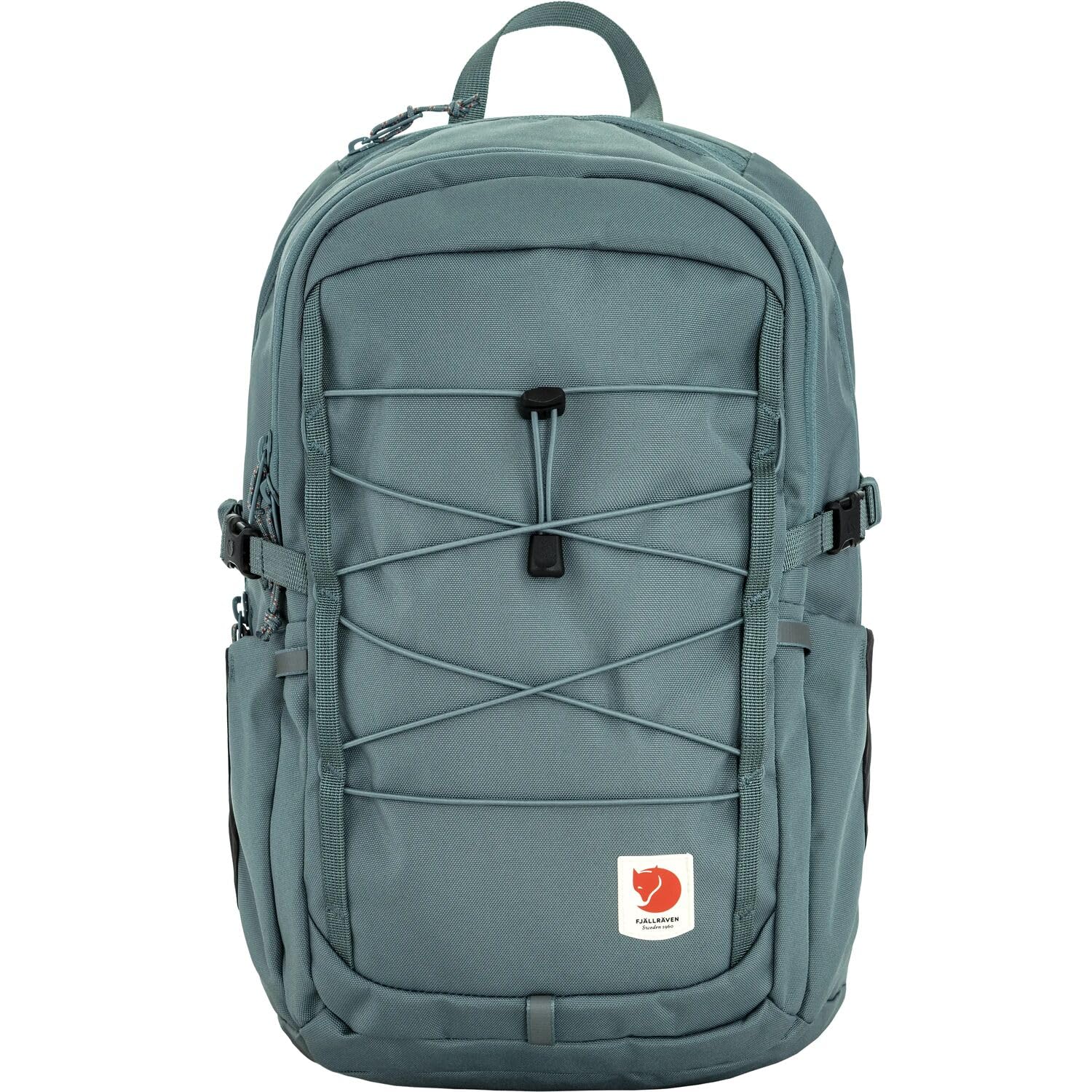fj-llr-ven-skule-20-backpack-nimbus-blue-20-l-freizeitrucksack-mit-13-zoll-lapto image 1