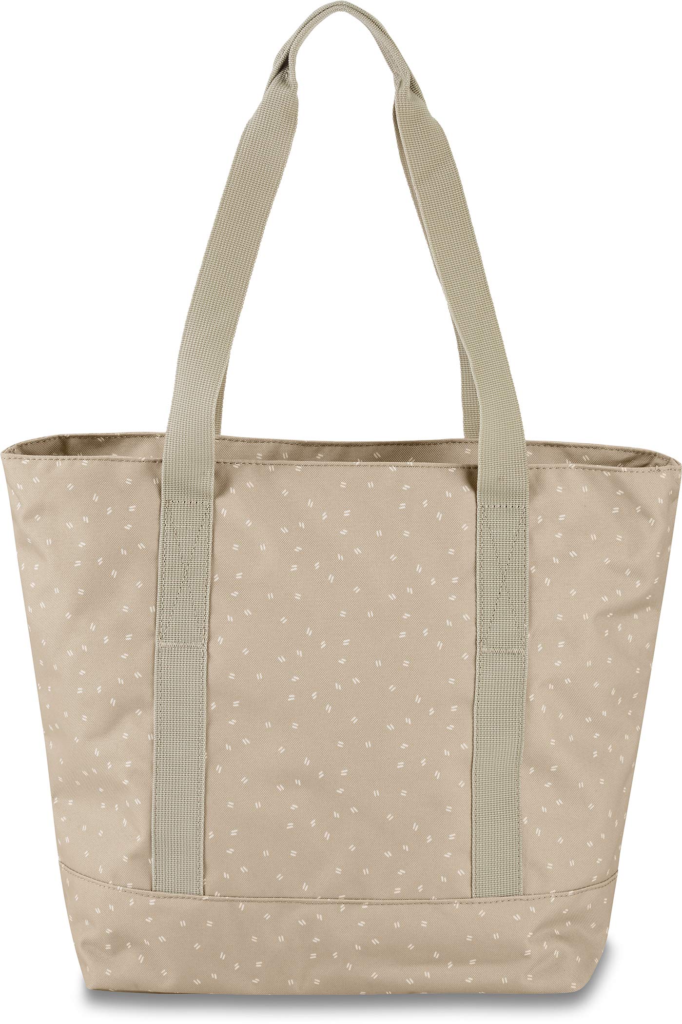 dakine-klassische-unisex-tragetasche-18-l-kulturtasche-doppeltasche-mit-abnehmba image 2