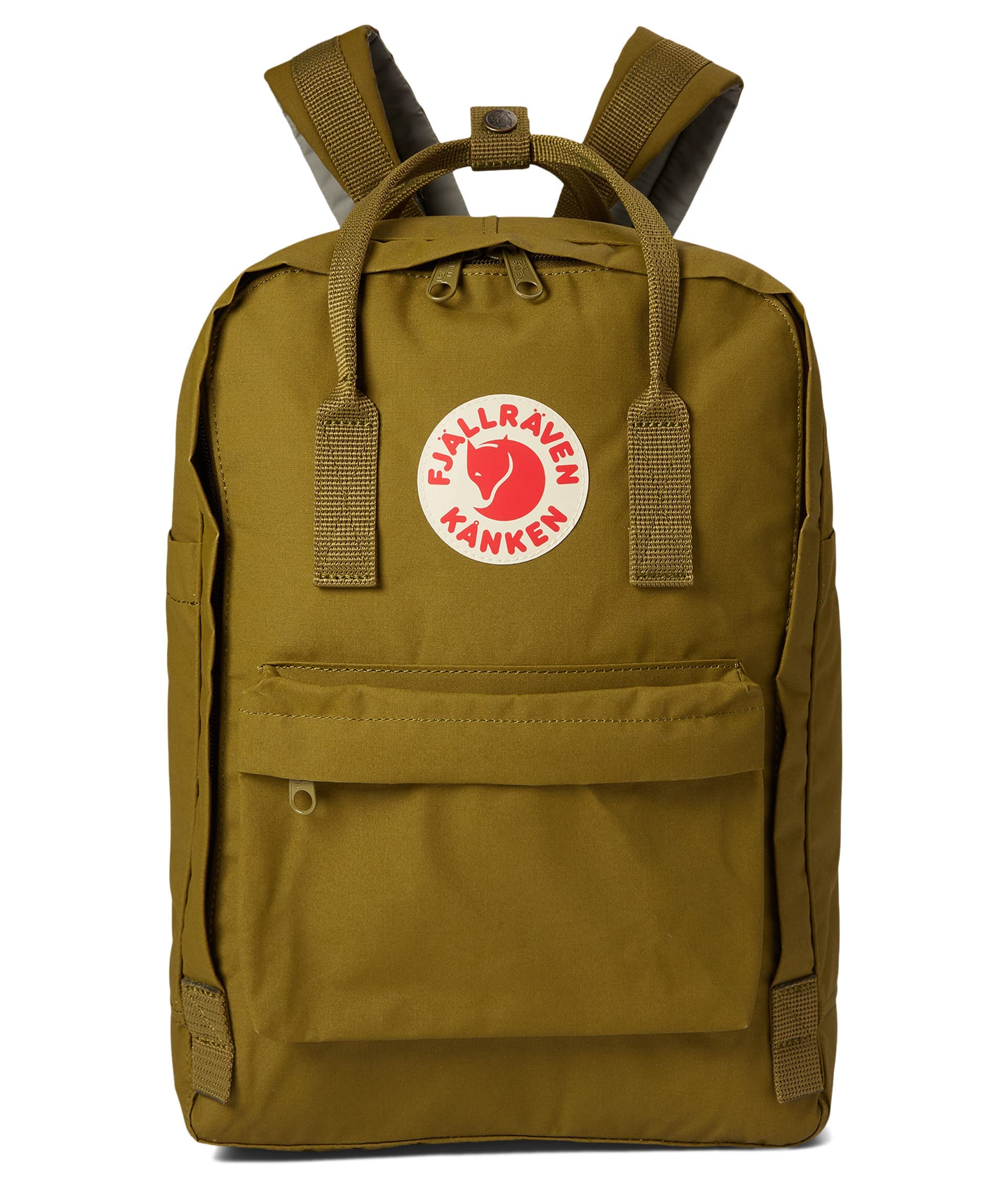 fj-llr-ven-k-nken-laptop-15-rucksack-unisex-laptop-rucksack-mit-15-zoll-laptopfa image 8