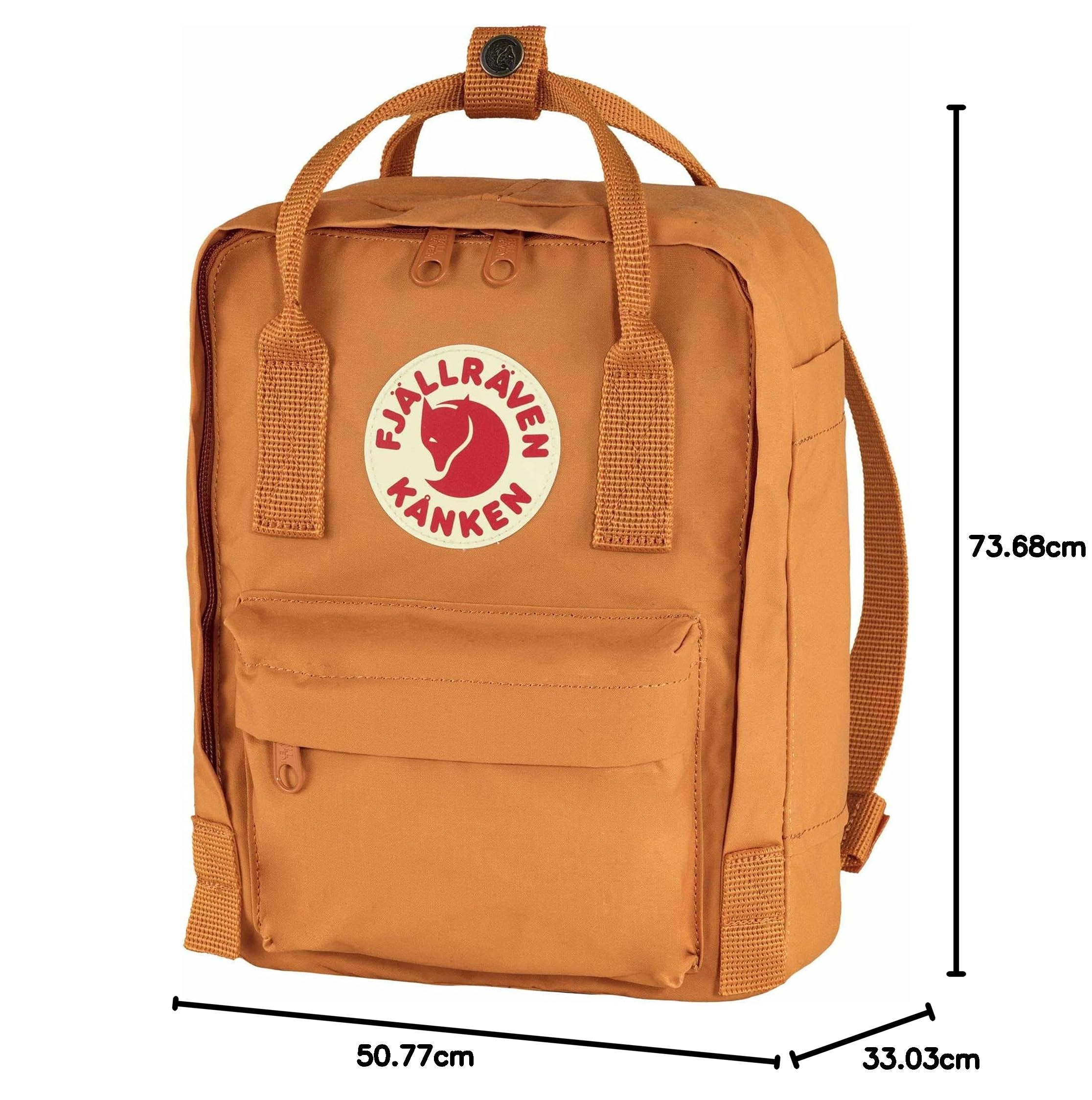 fj-llr-ven-k-nken-mini-rucksack-7-l-aus-vinylon-f-kompakter-kleinkind-und-freize image 6