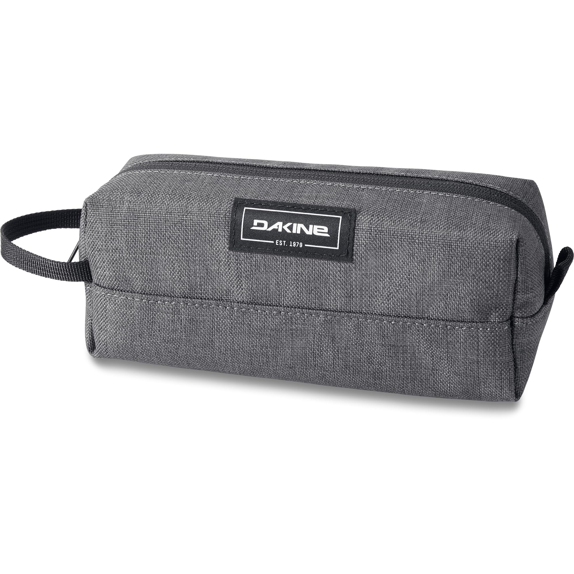 dakine-schulm-ppchen-stylisches-federm-ppchen-aus-robustem-polyester-mit-rei-ver image 1