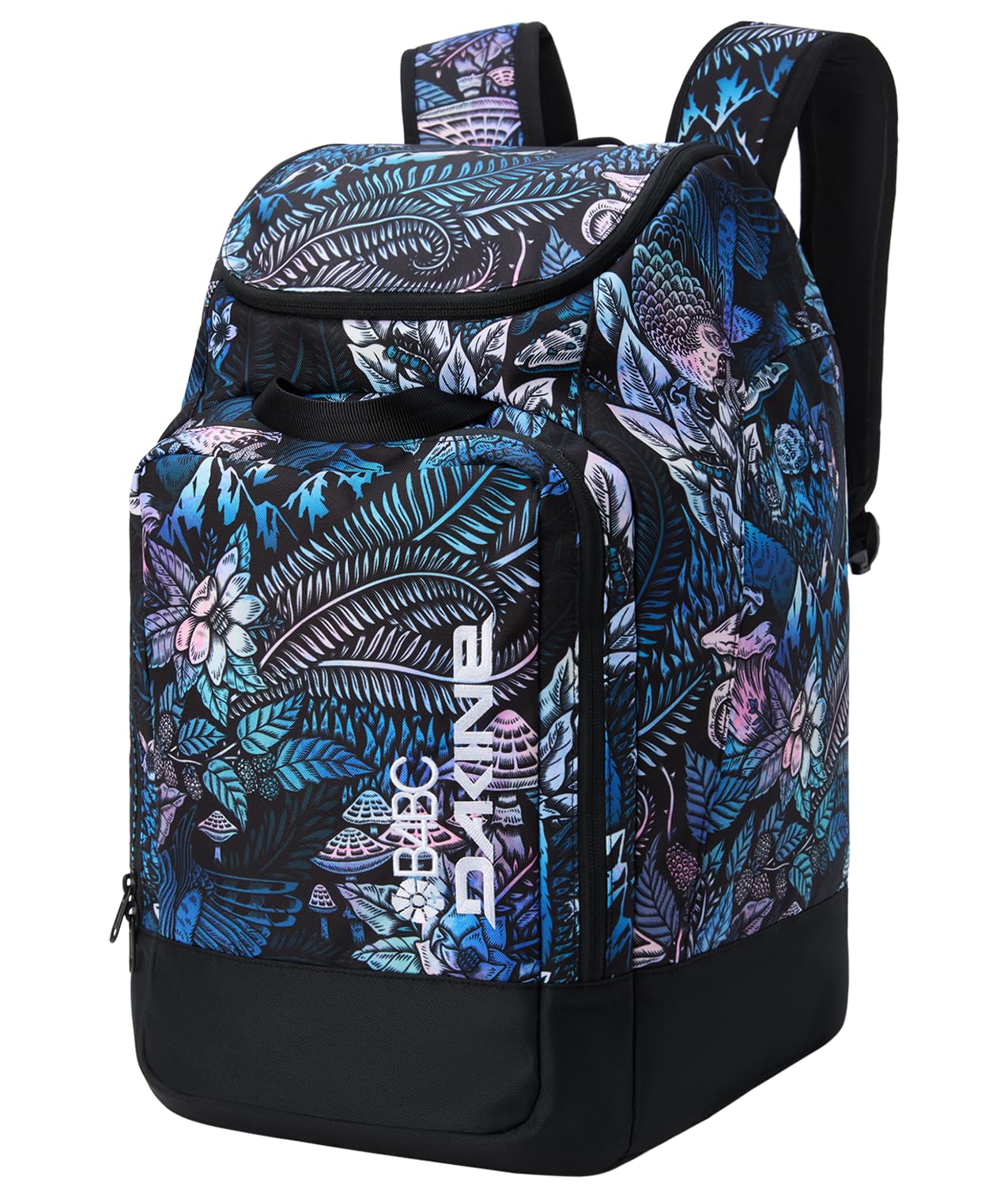 dakine-boot-pack-50l-skischuhtasche-gepolstertes-helm-und-brillenfach-tarp-gef-t image 6