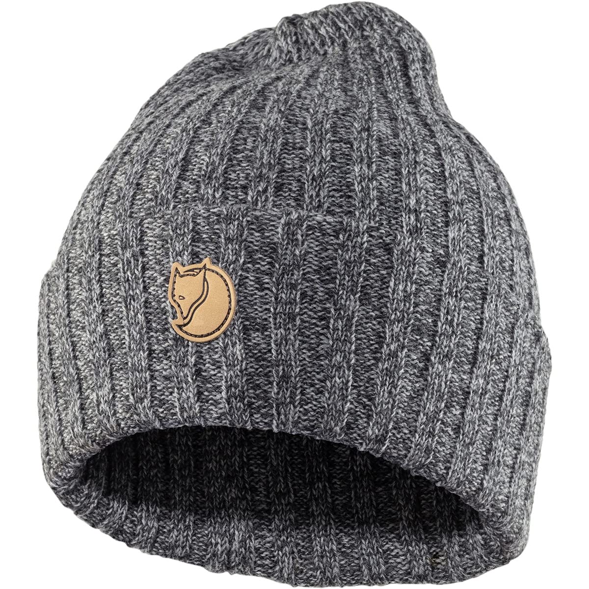 fj-llr-ven-byron-cap-baseballkappe-aus-strapazierf-higem-outdoor-material-herren image 1