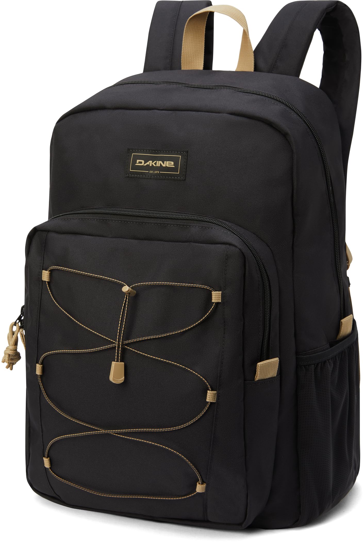 dakine-educated-30l-rucksack-laptoprucksack-bis-16-zoll-mit-a4-f-higem-stauraum- image 1