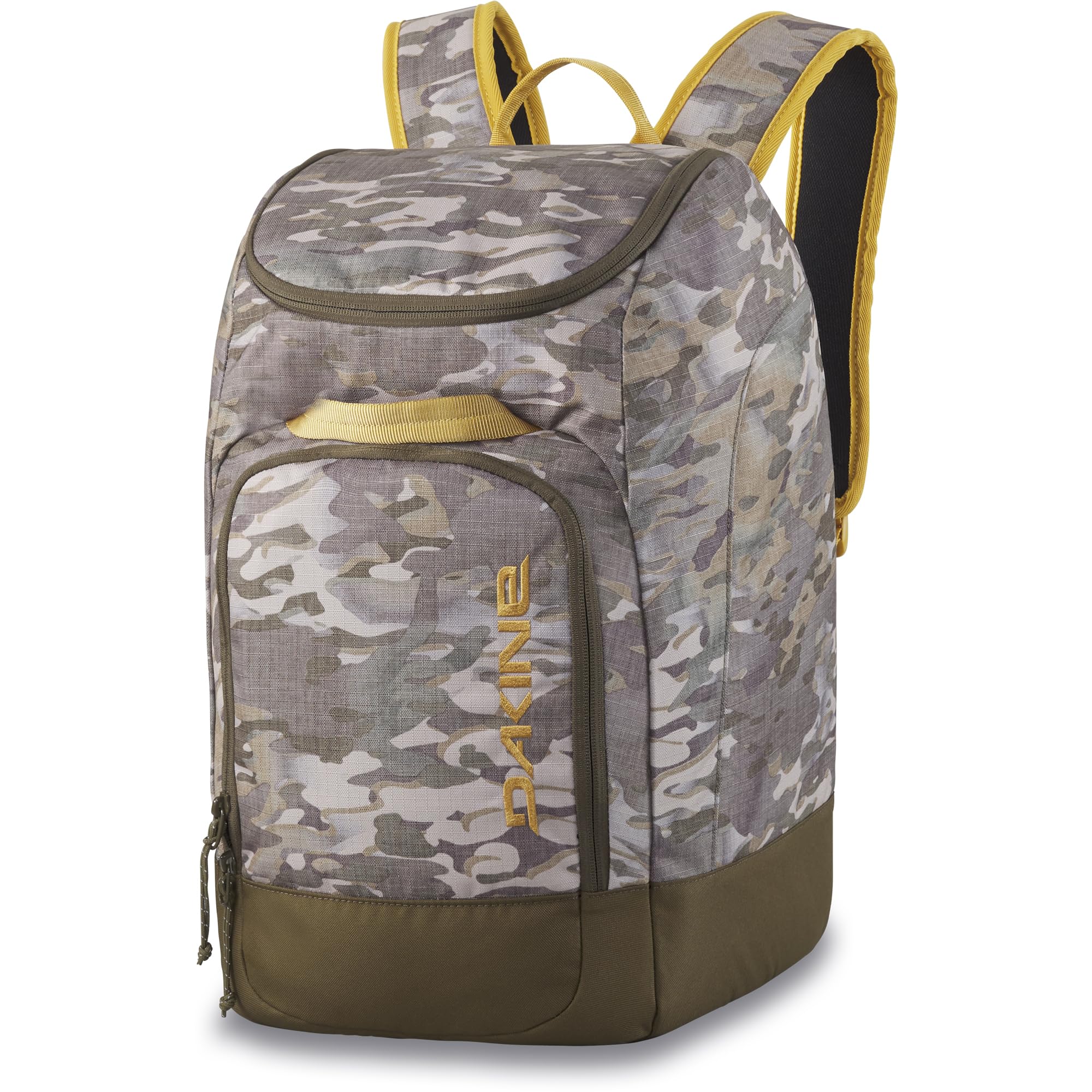 dakine-jugend-boot-pack-45l-skibootrucksack-tarp-gef-ttertes-stiefelfach-bis-mon image 4